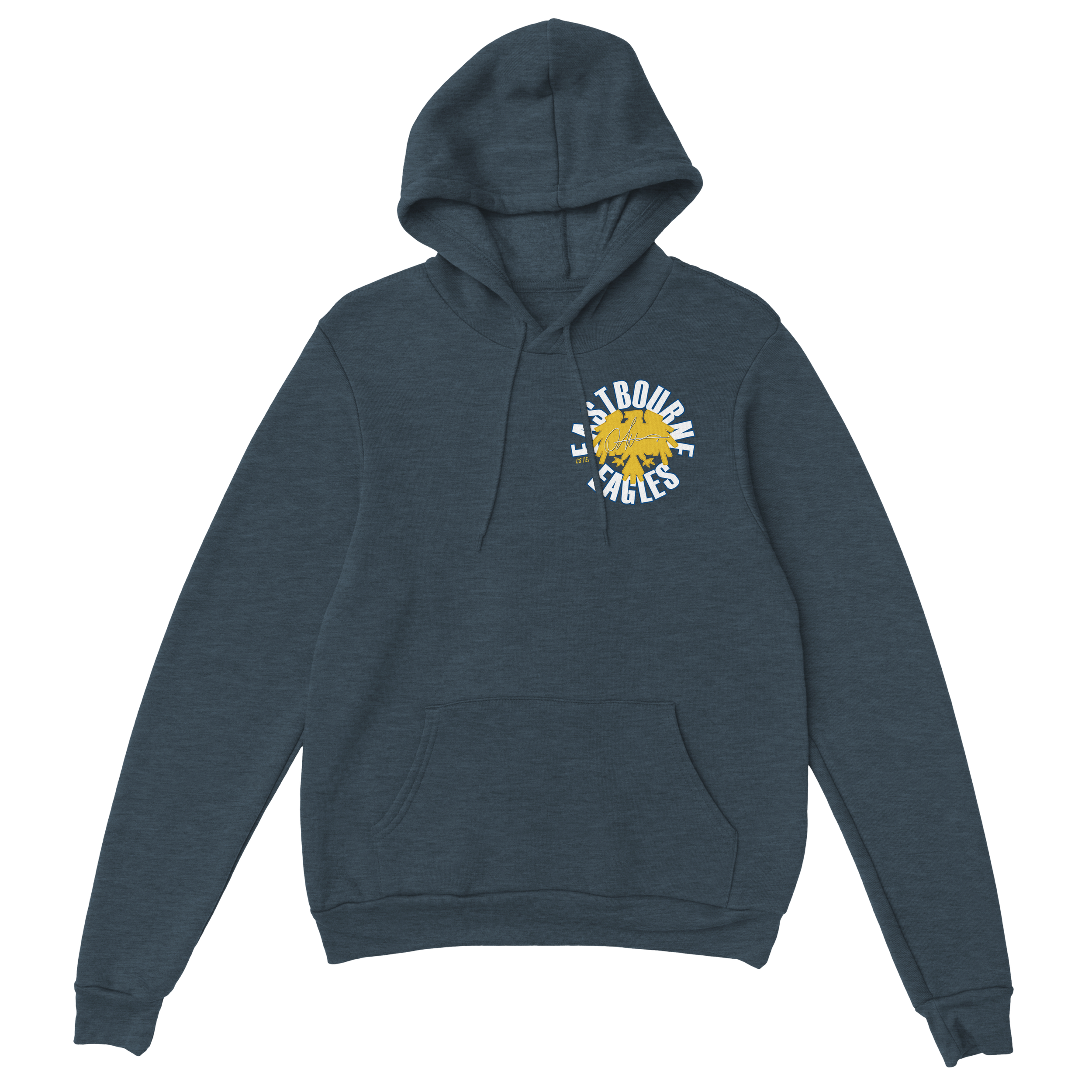 CSTees_EBE_DK_DH_Hoodie_Front.png