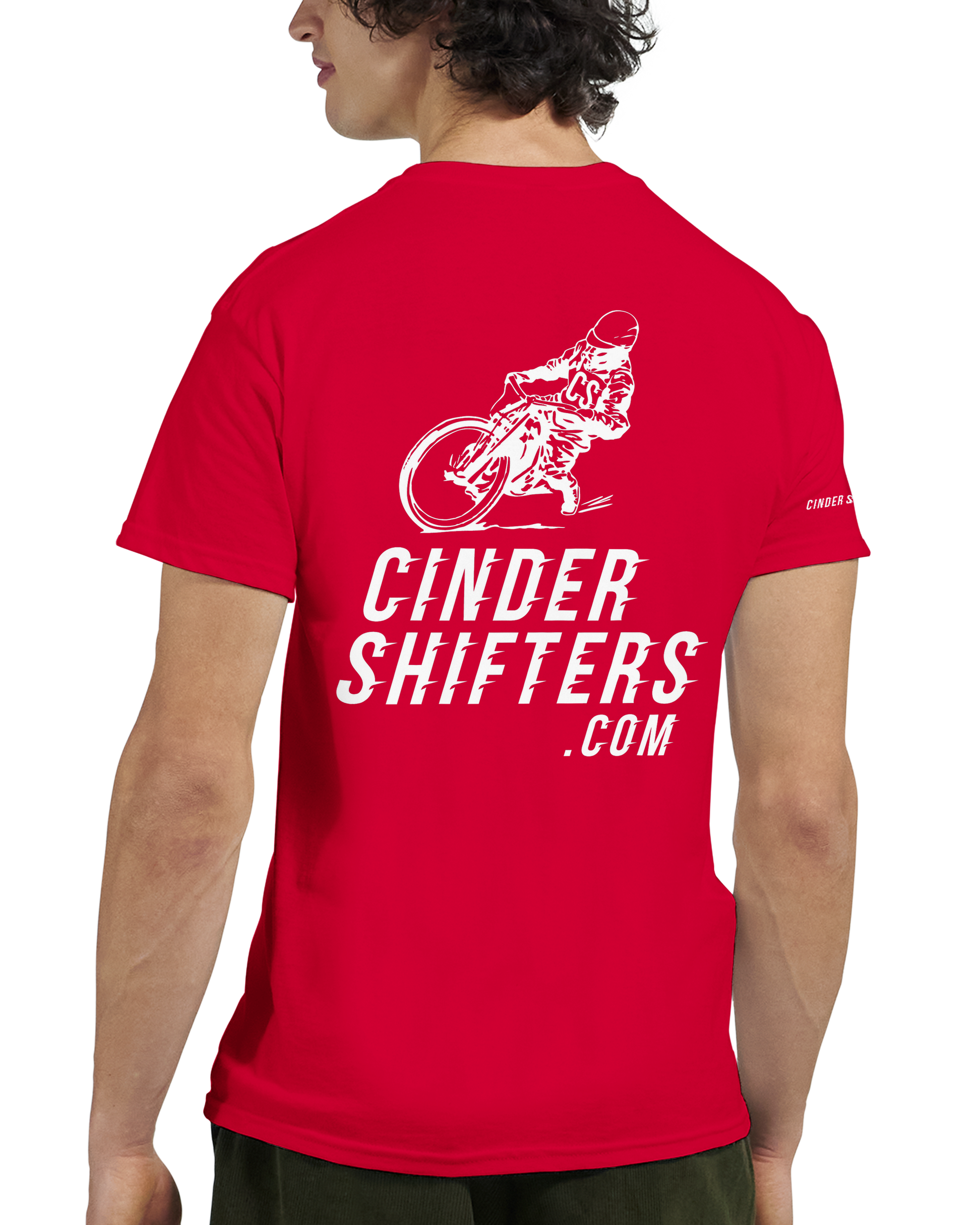 CS CinderShifters_LogoBrandTee_Red_backshow.png