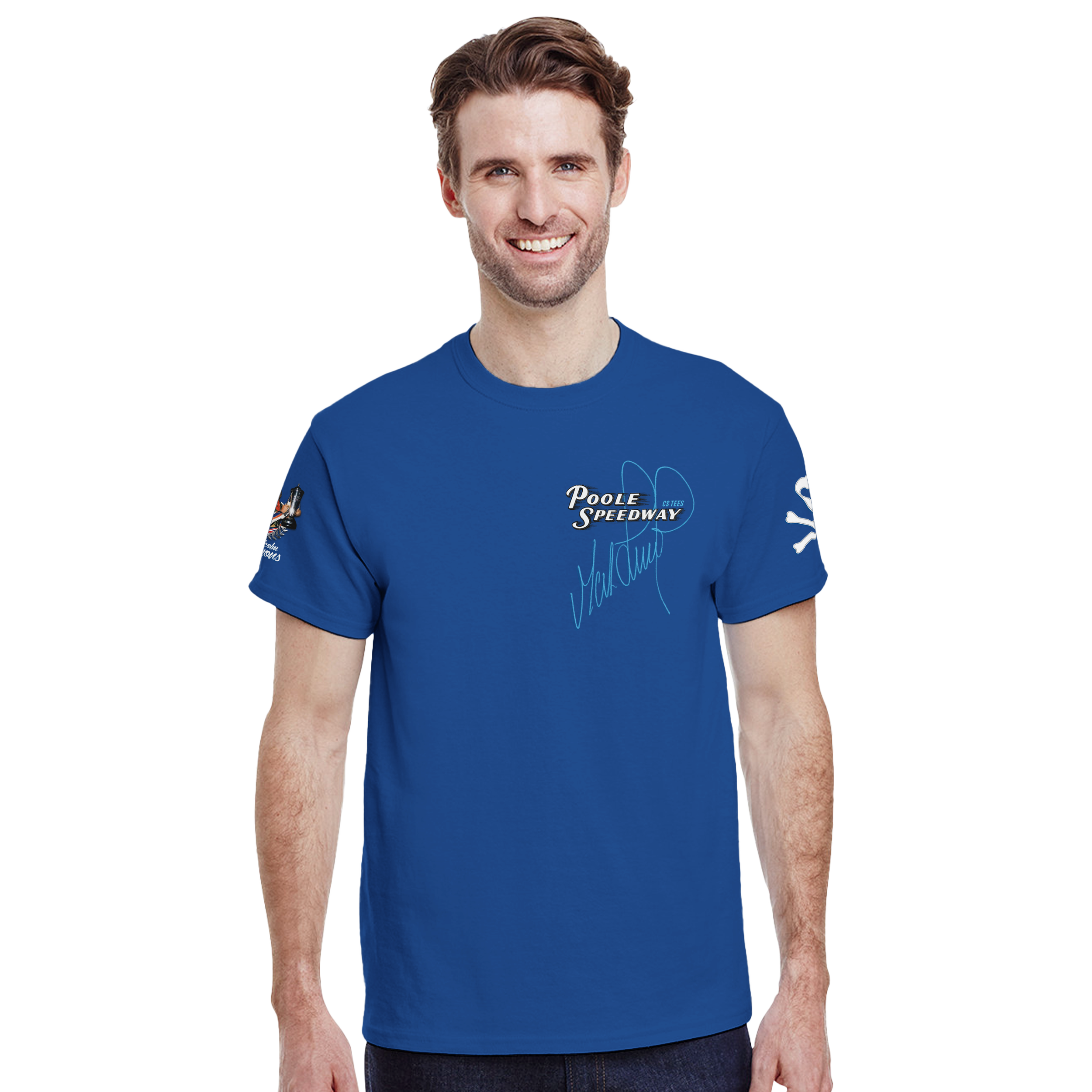 CS_MS_Tee_RoyalBlue_FrontShow.png