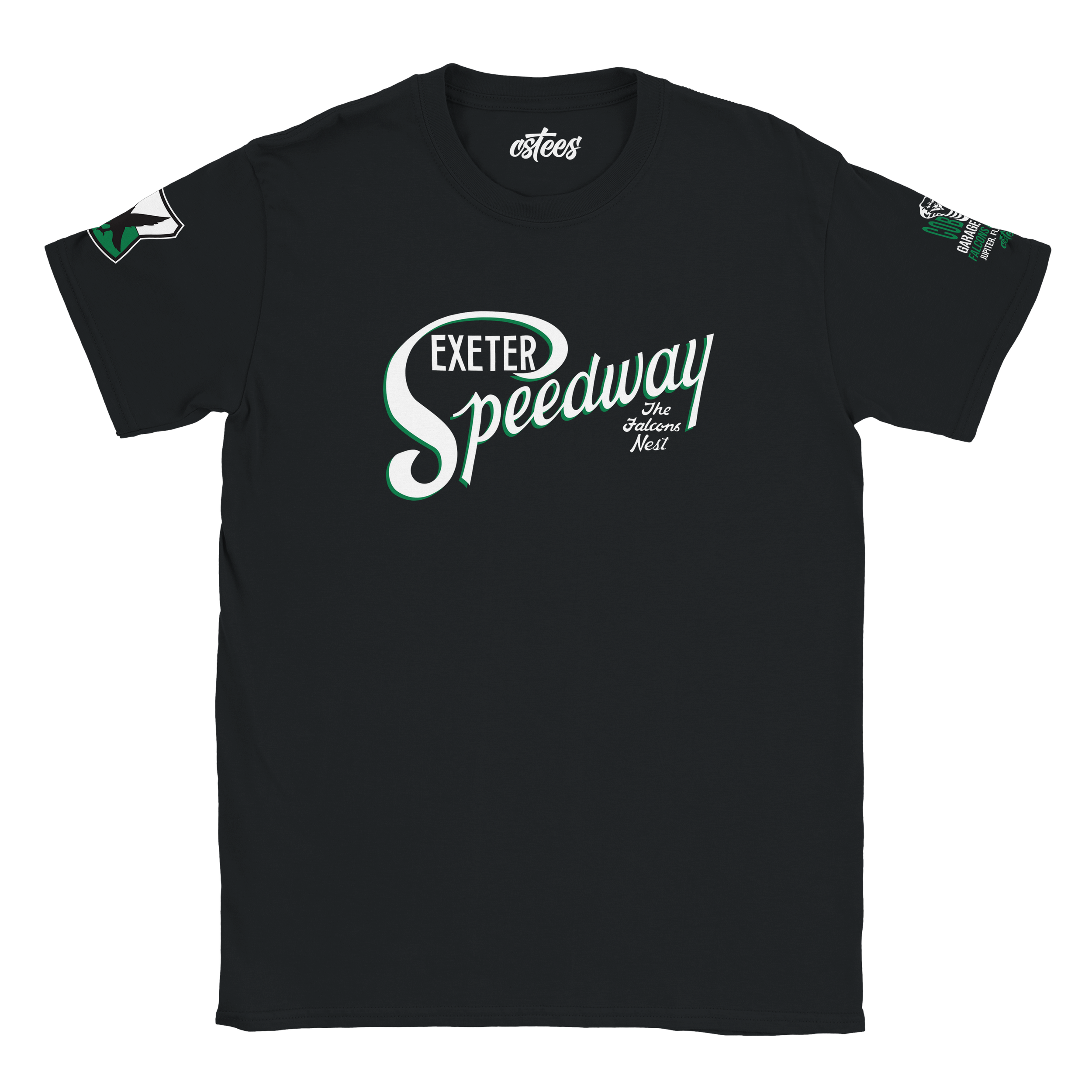 SL_FalconsNestTee_Black_front.png
