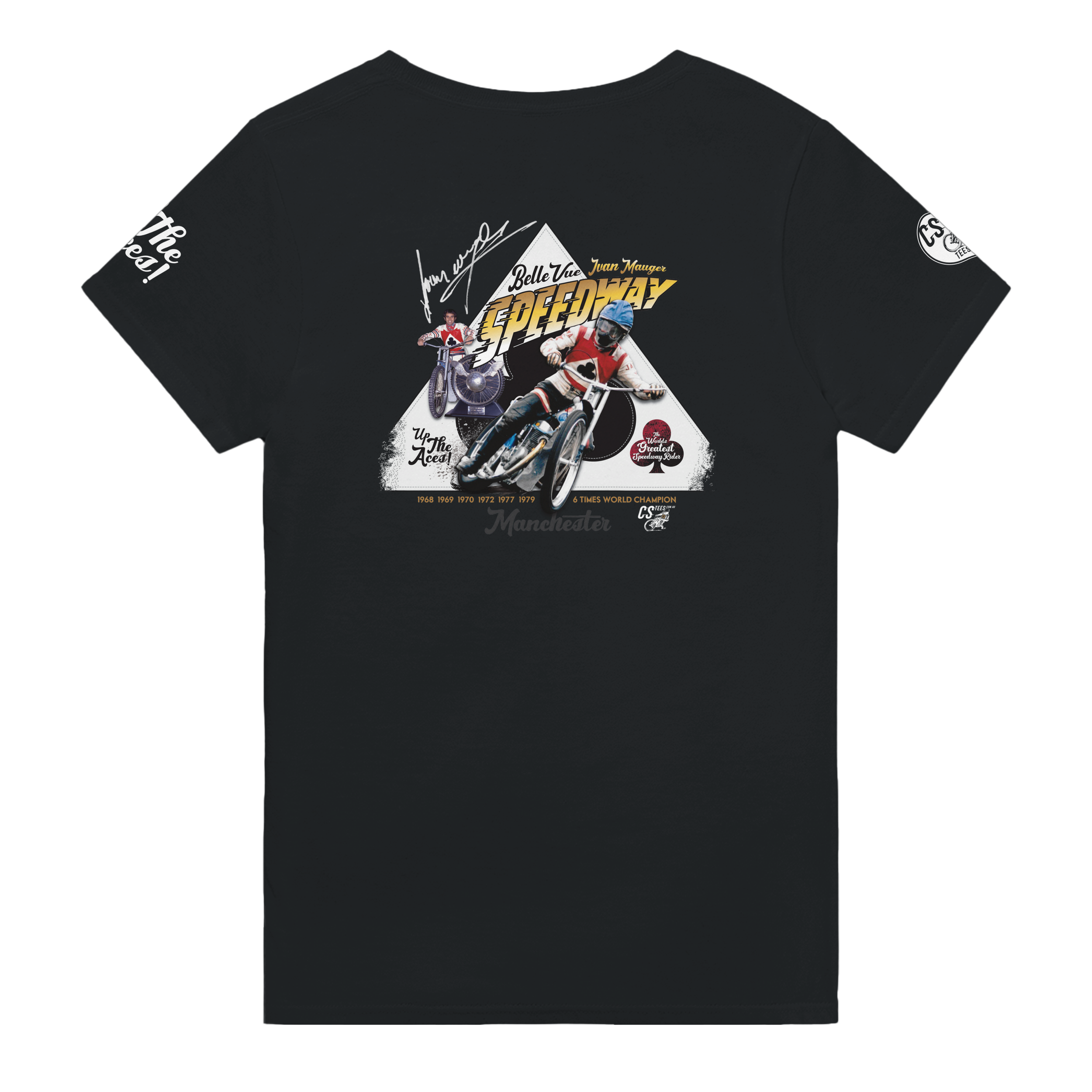 BVA_IMTributeTee_Blk_Back.png