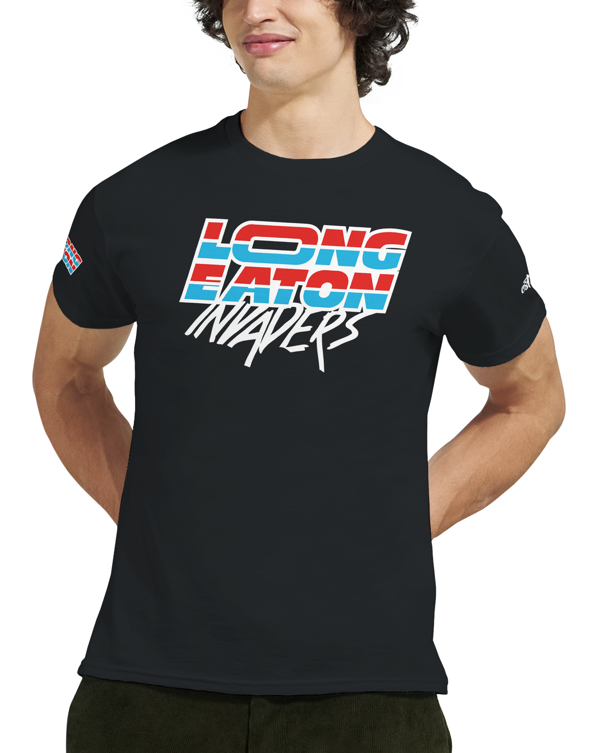 LEInvaders_Tee_Black_frontshow.png