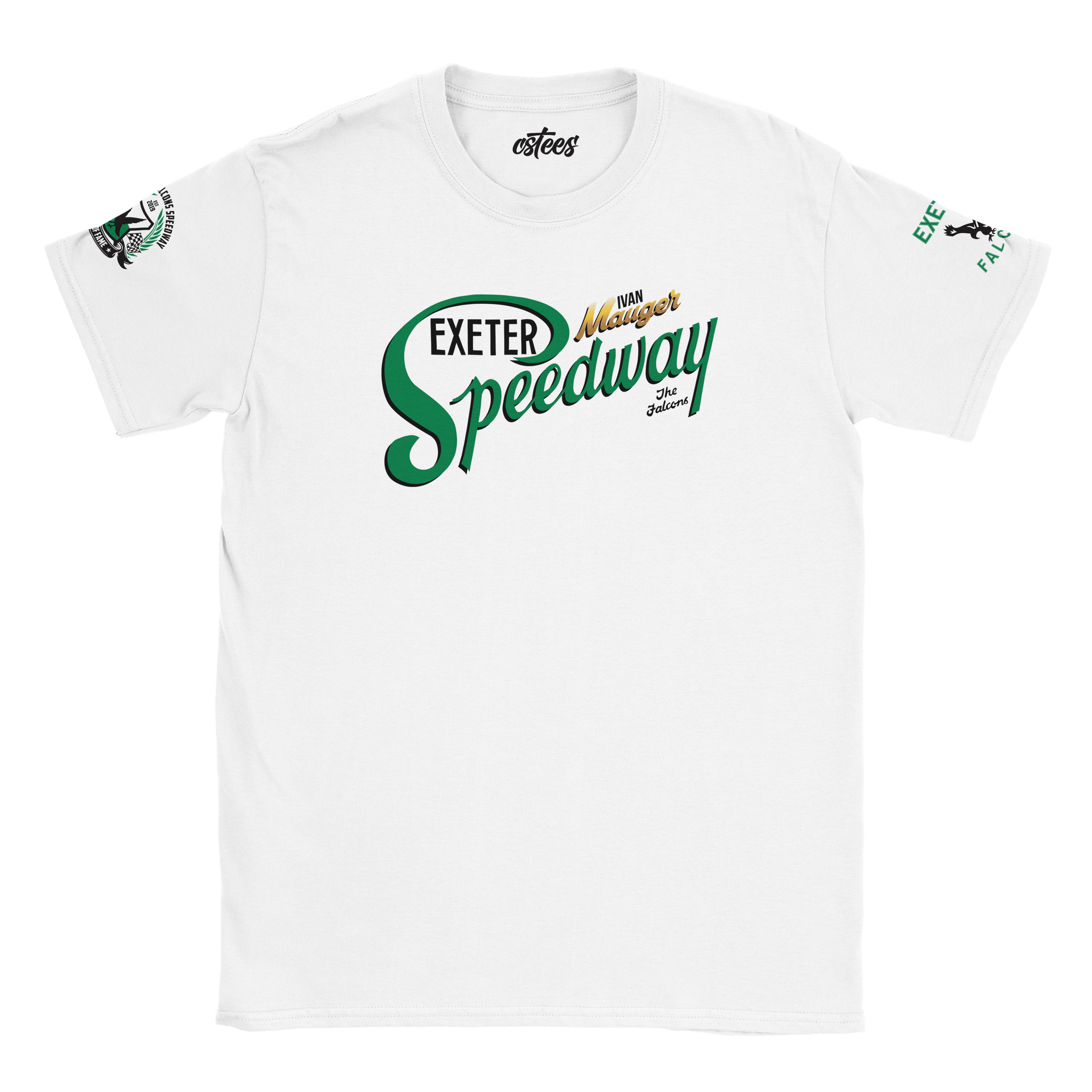 SL_IM_HallofFameTee_White_.png