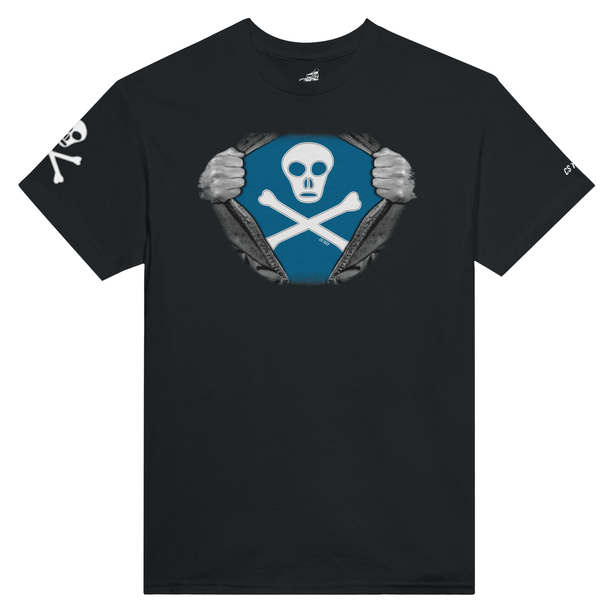 RevealTee_Blk_Front.png