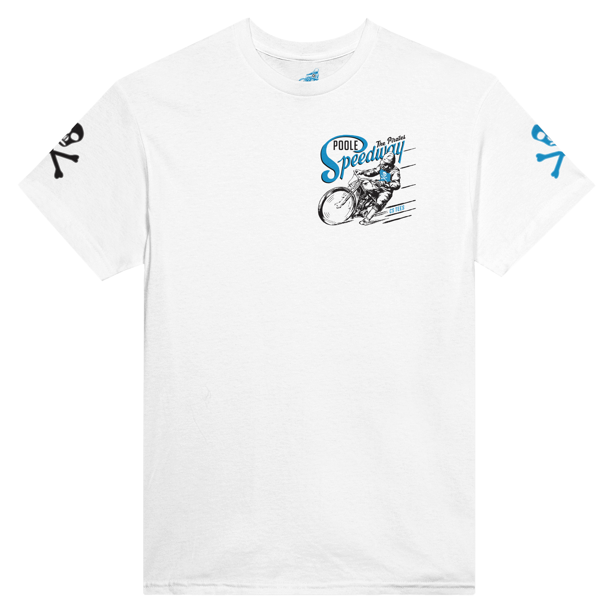 SKULLTee_White_Front.png