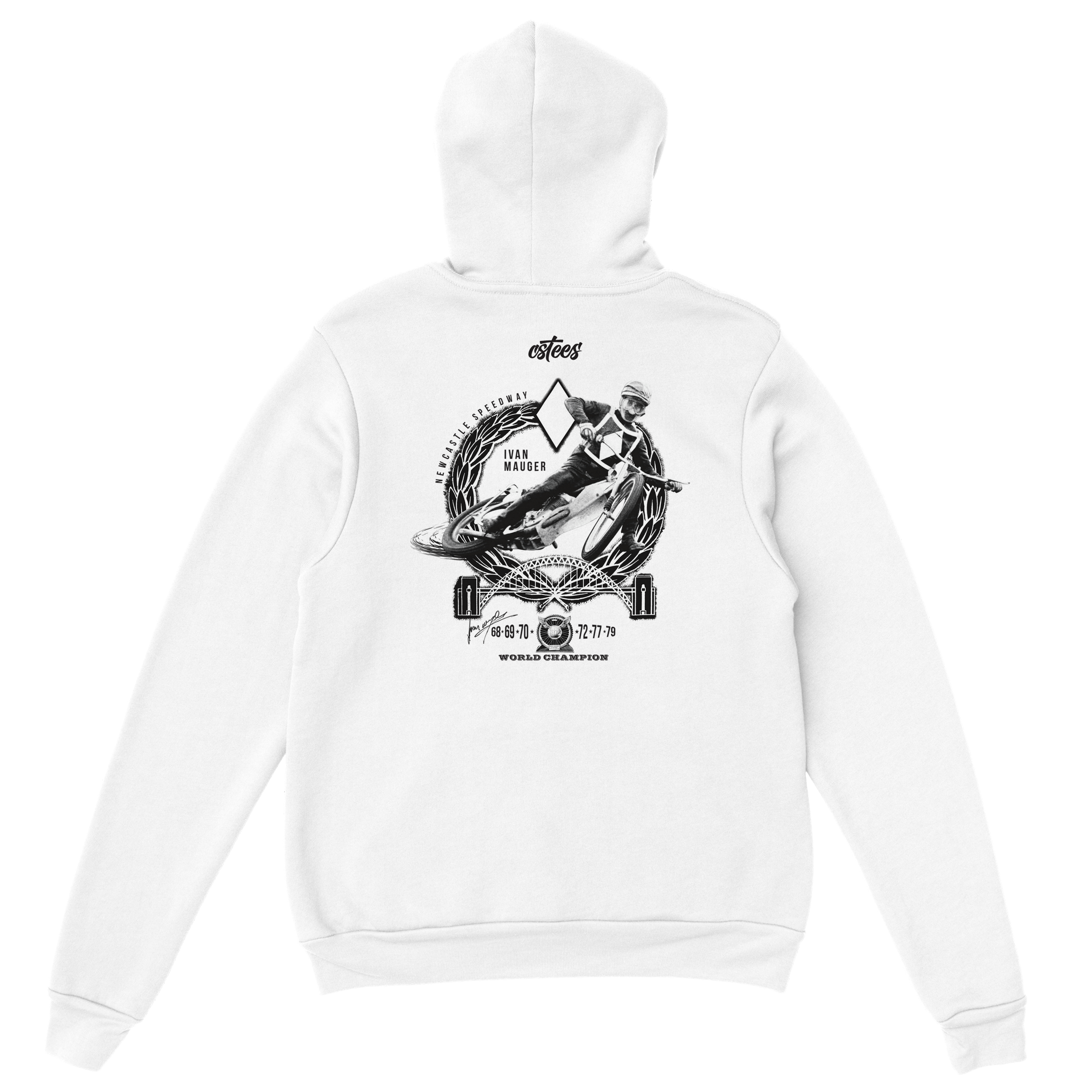 ND_IM_TB_Tribute_Hoodie_White_back.png