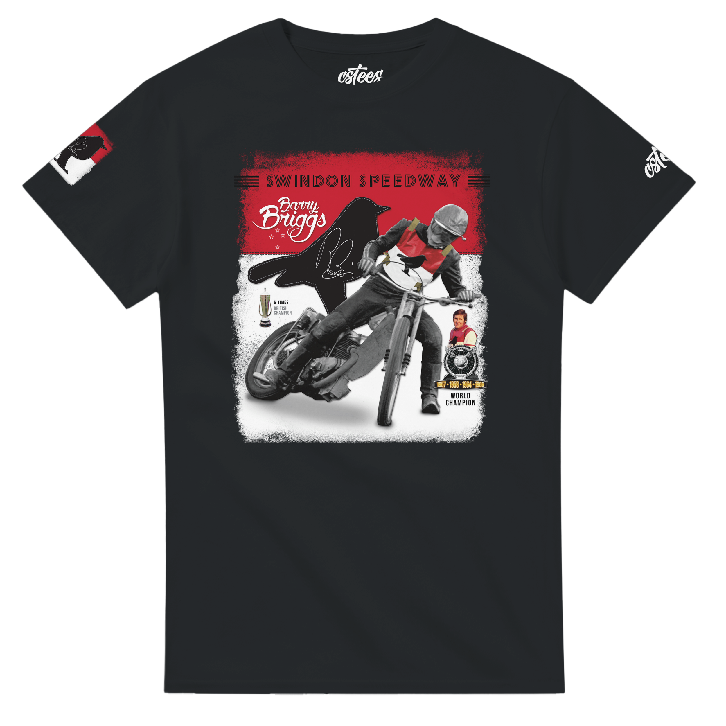 SR_BarryBriggs_Tee_Black_front.png