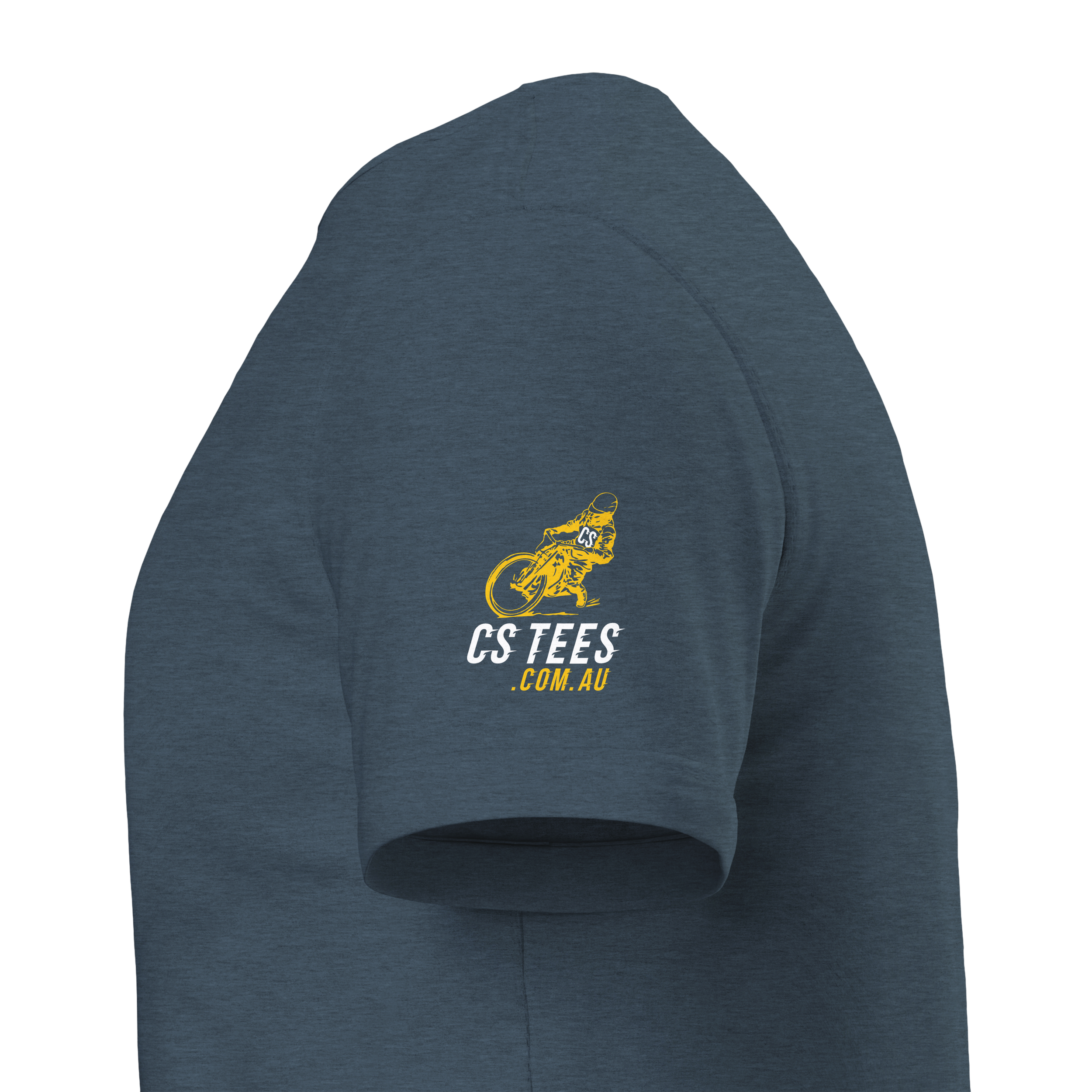CSTees_EBE_DK_Tee_DH_sleeve-left.png
