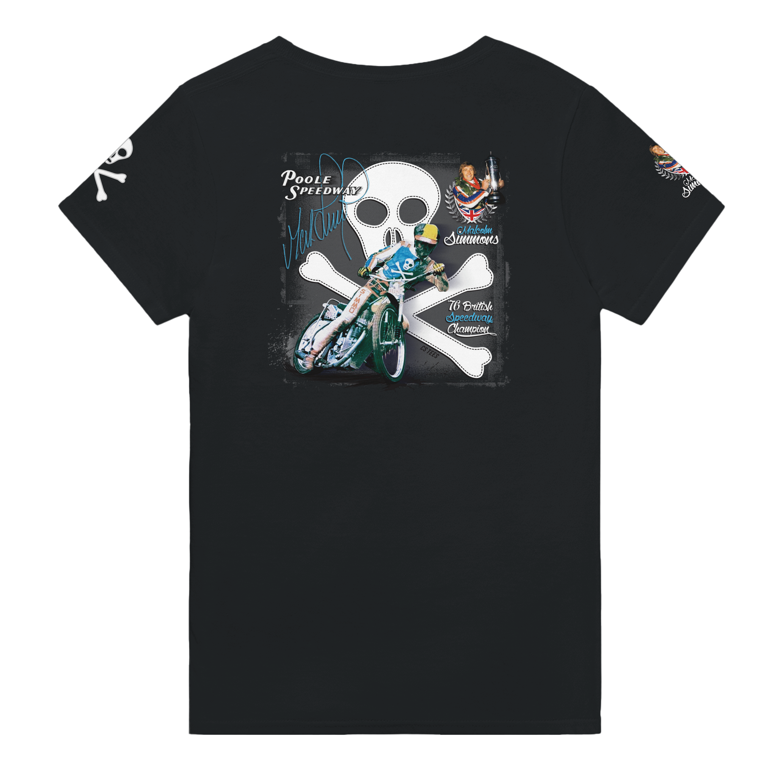 CS_MS_Tee_Blk_Back.png