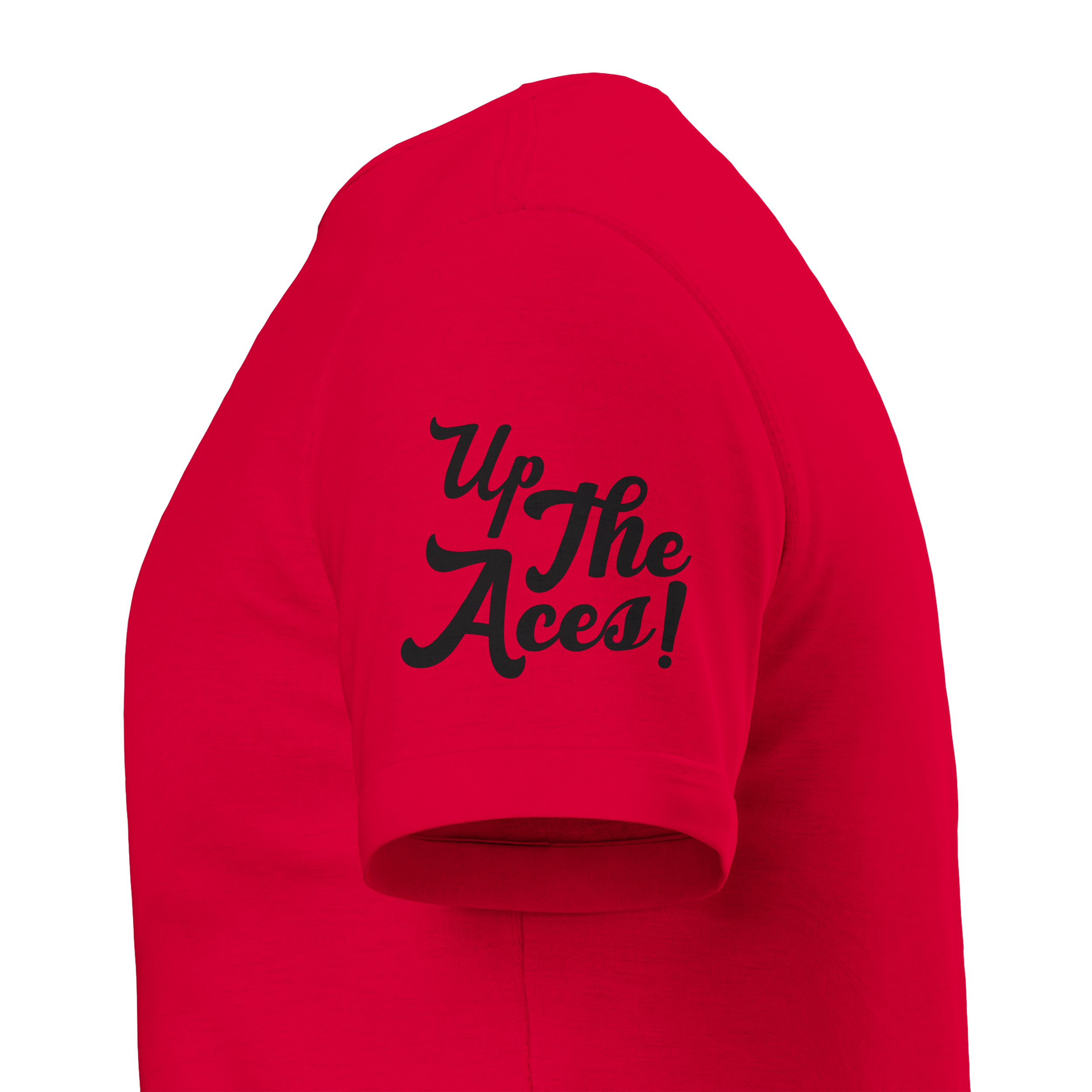 BVA_IMTributeTee_RED_sleeve-left.png