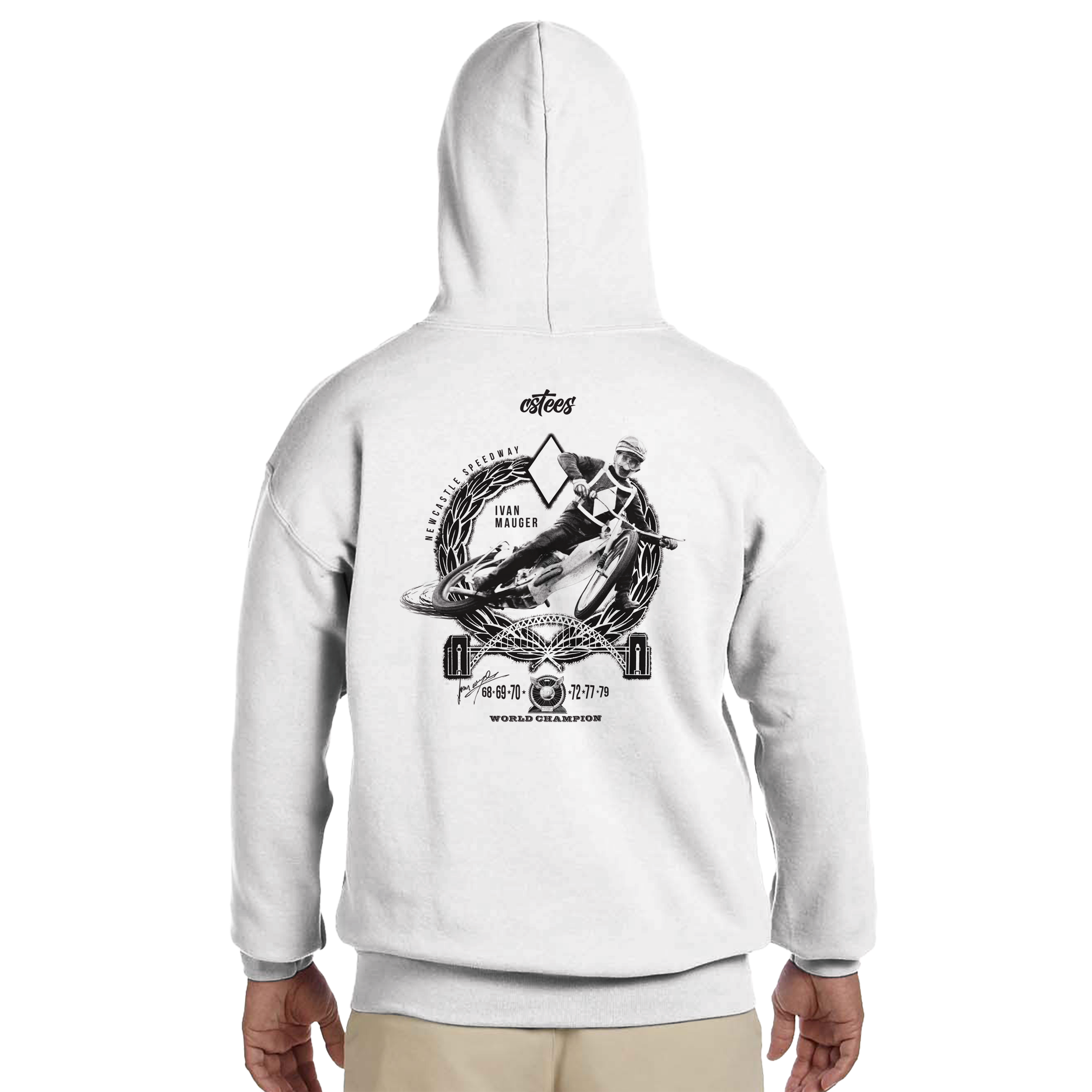 ND_IM_TB_Tribute_Hoodie_White_BackShow.png