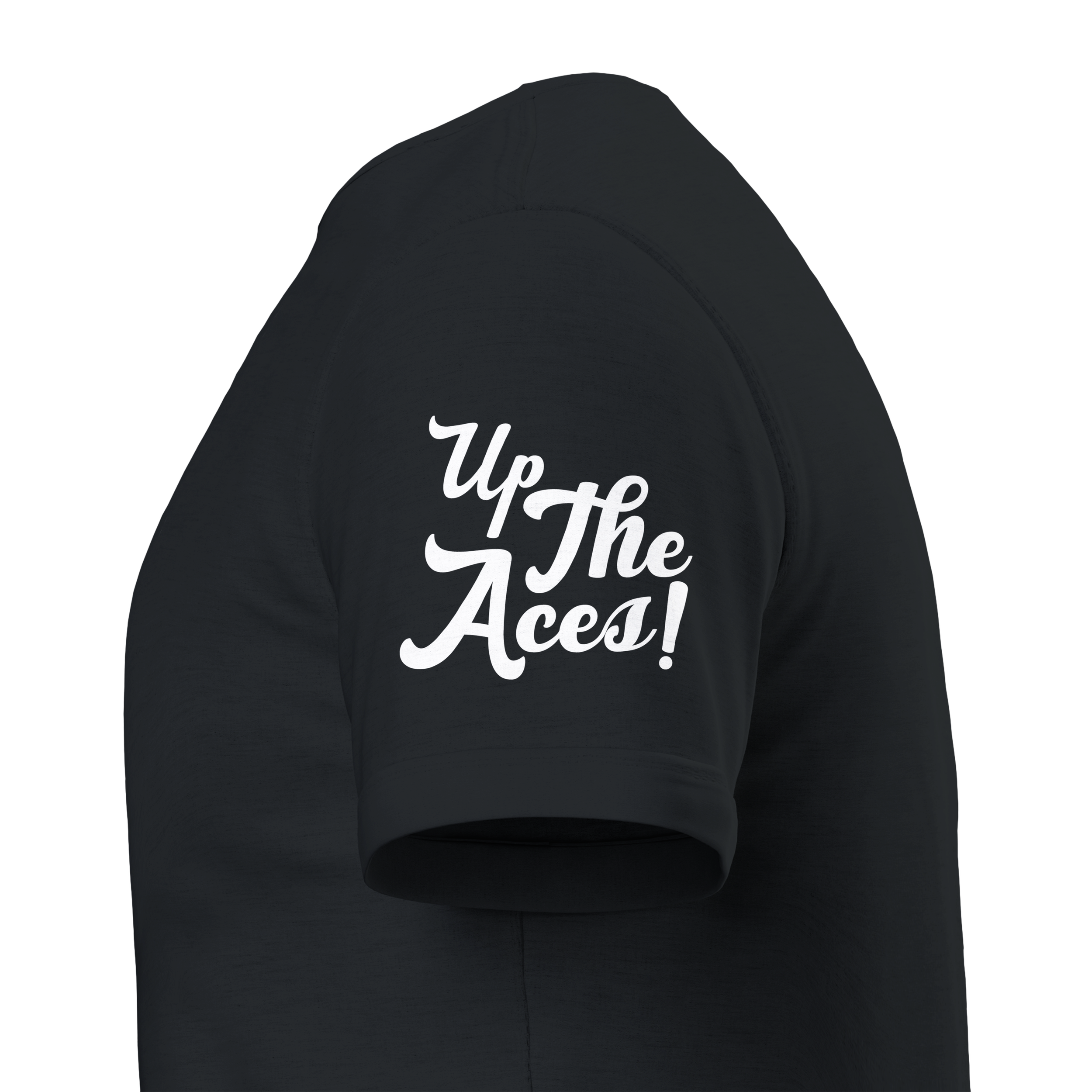 BVA_IMTributeTee_Blk_sleeve-left.png