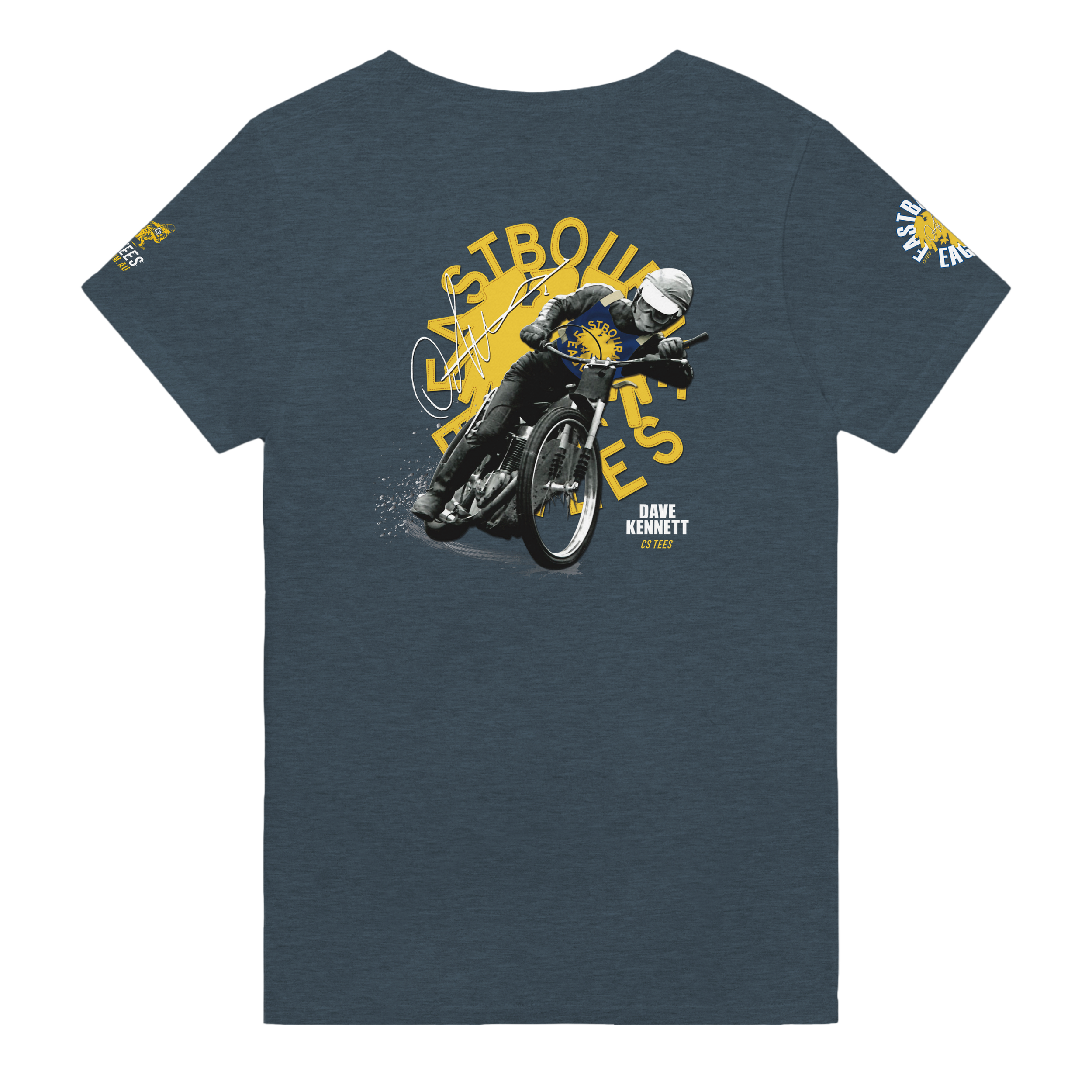 CSTees_EBE_DK_Tee_DH_Back.png