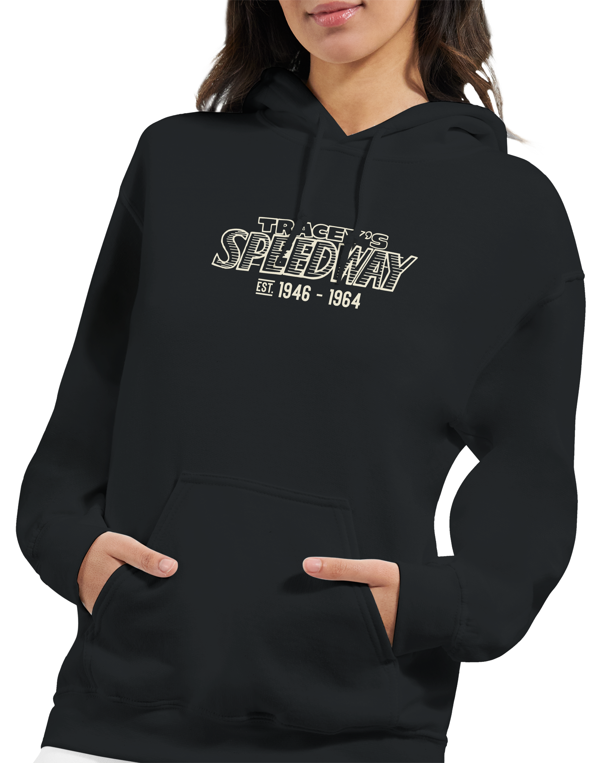 CSTees_FTLegendsUNISEXHoodie_Black_WFrontShow.png