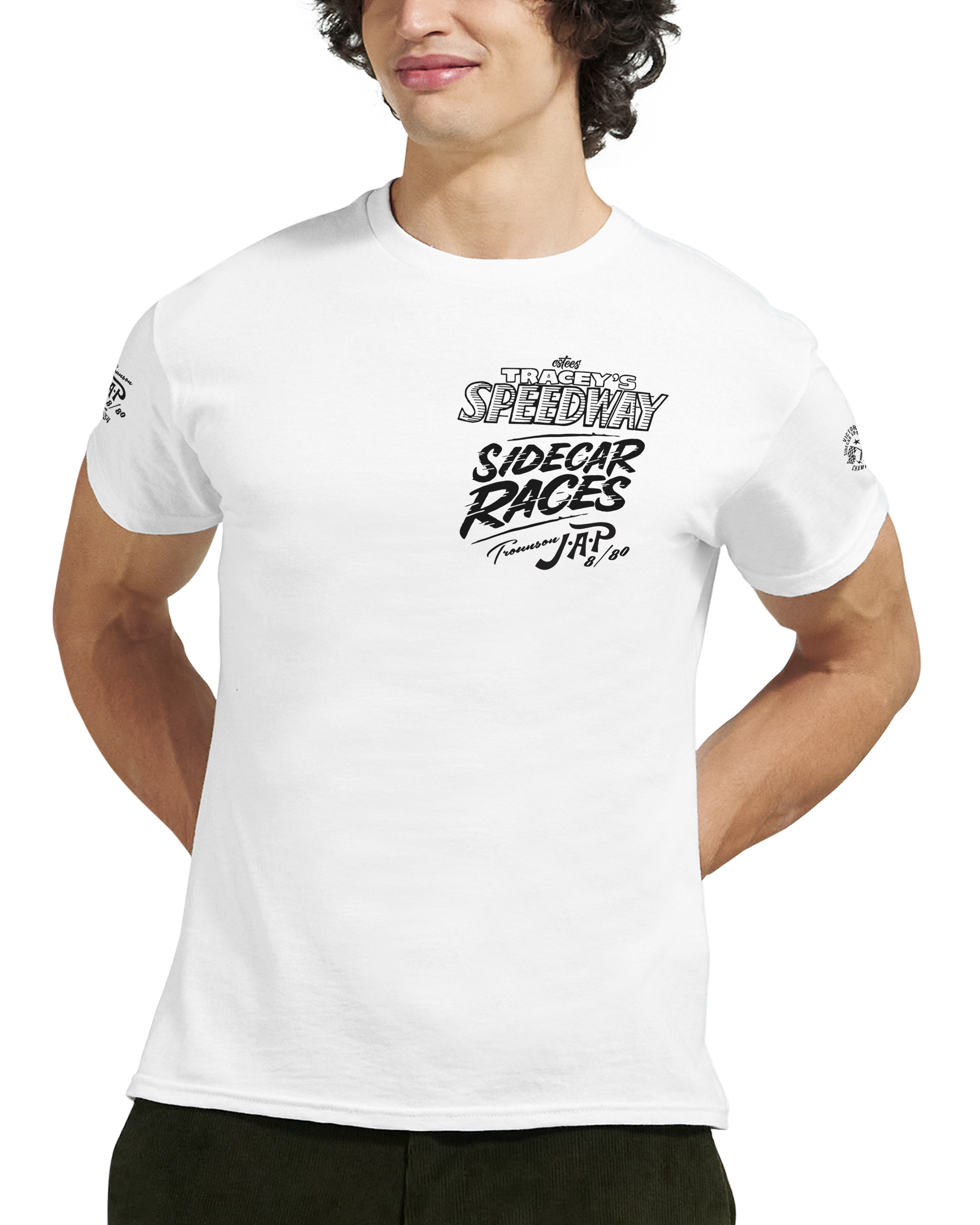 TS_TrounsonJAP_Tee_White_FrontShow.png