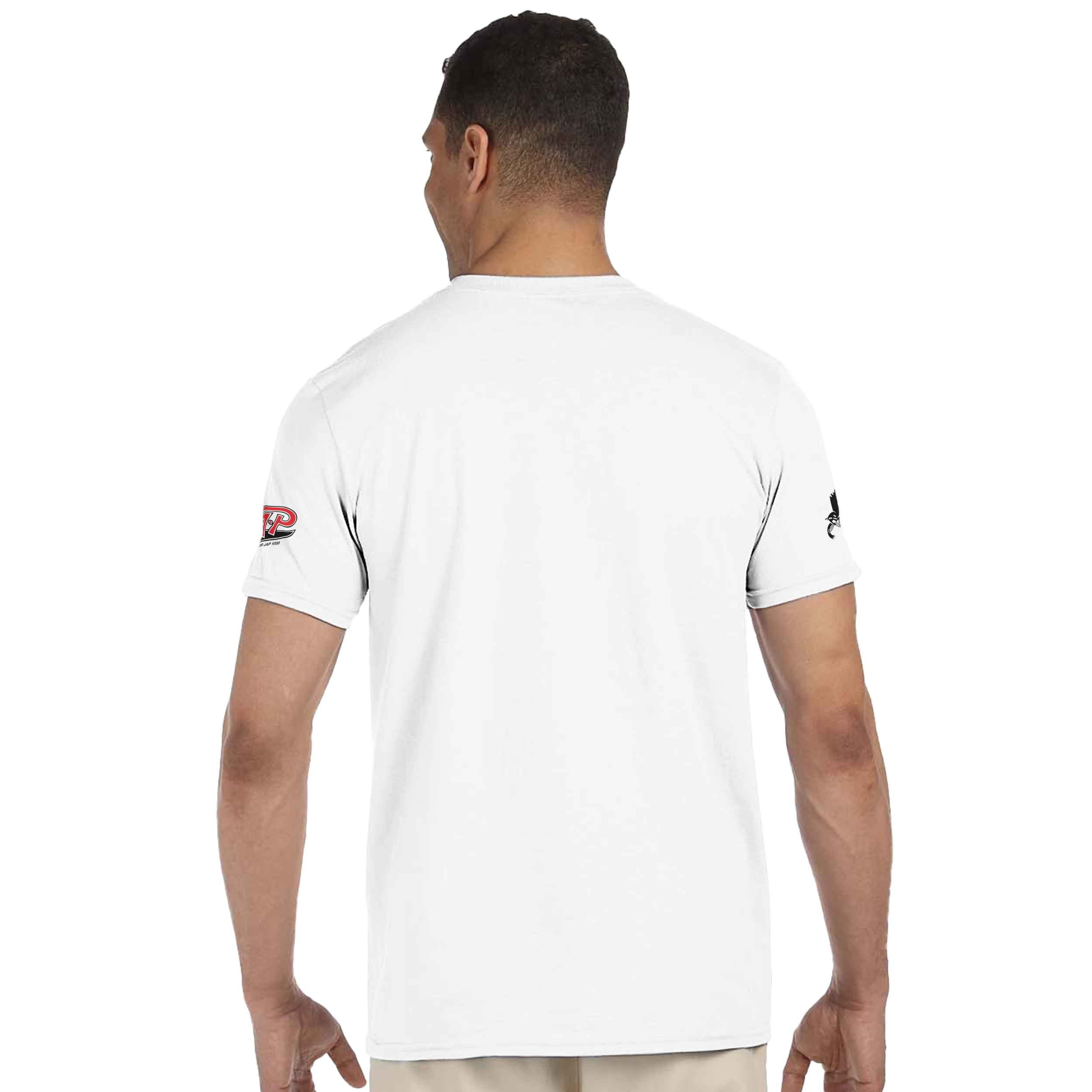 JapMotors_KILO_Tee_WhiteRed_BackShow.png