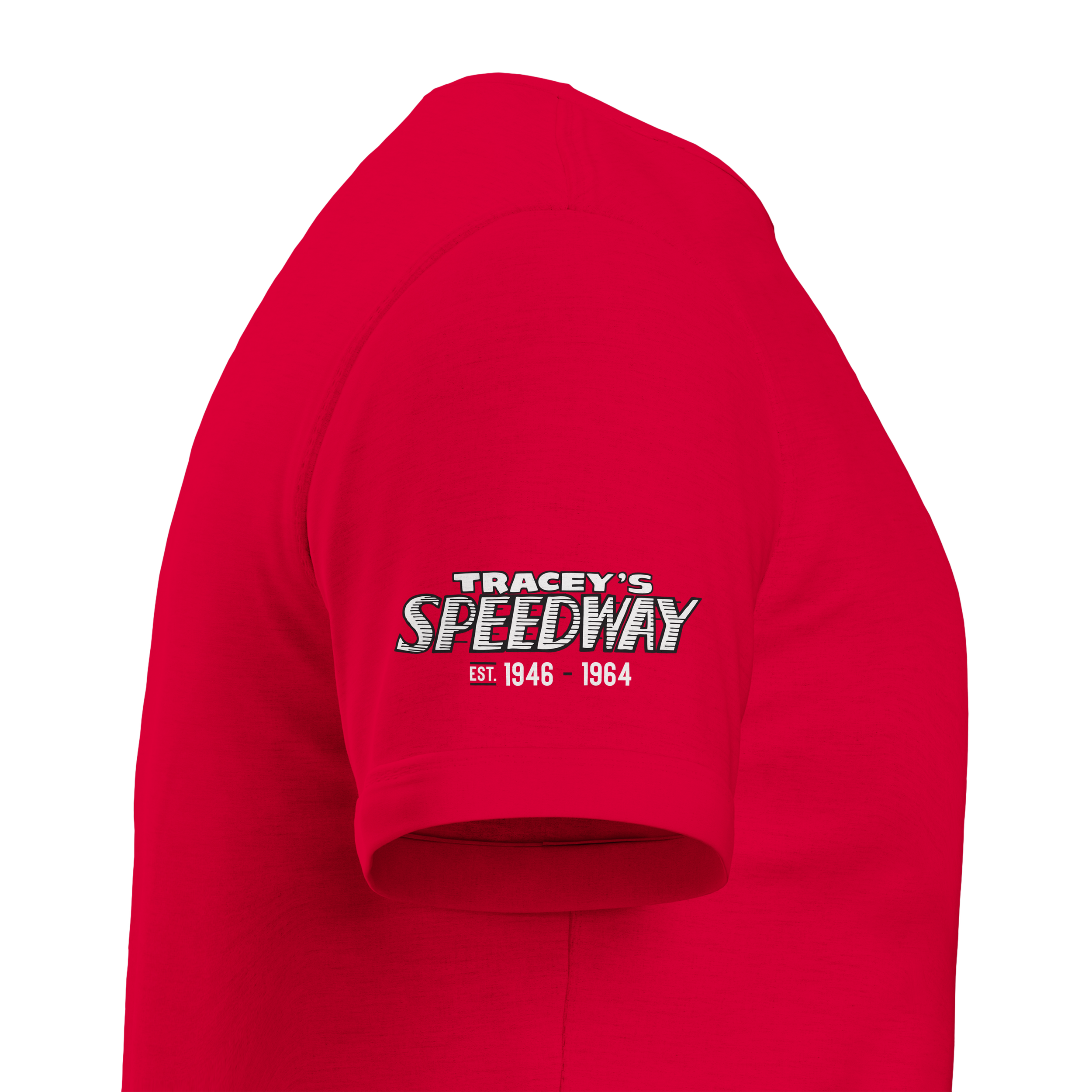 CSTees_FTLegendsTee_Red_sleeve-right.png
