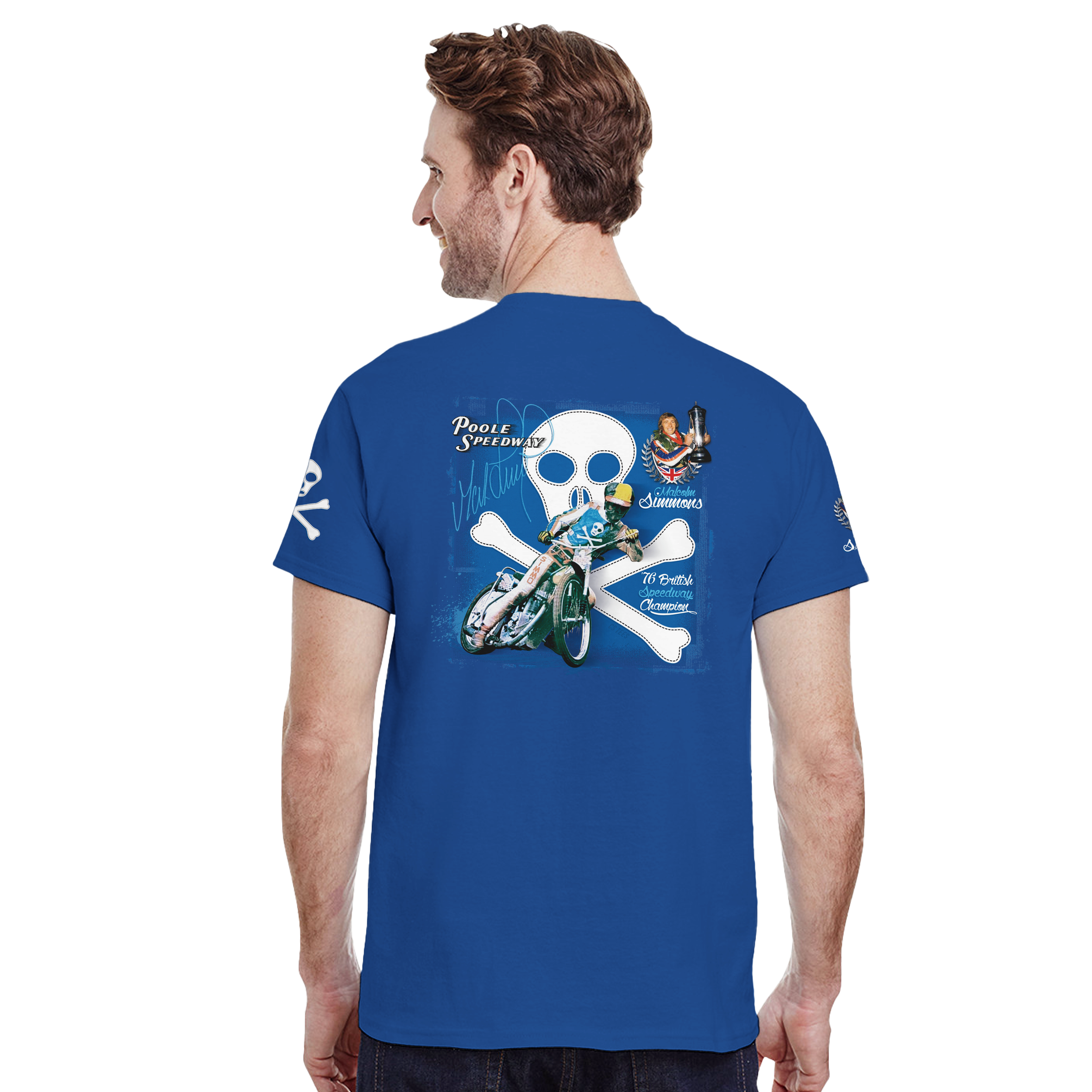 CS_MS_Tee_RoyalBlue_BackShow.png