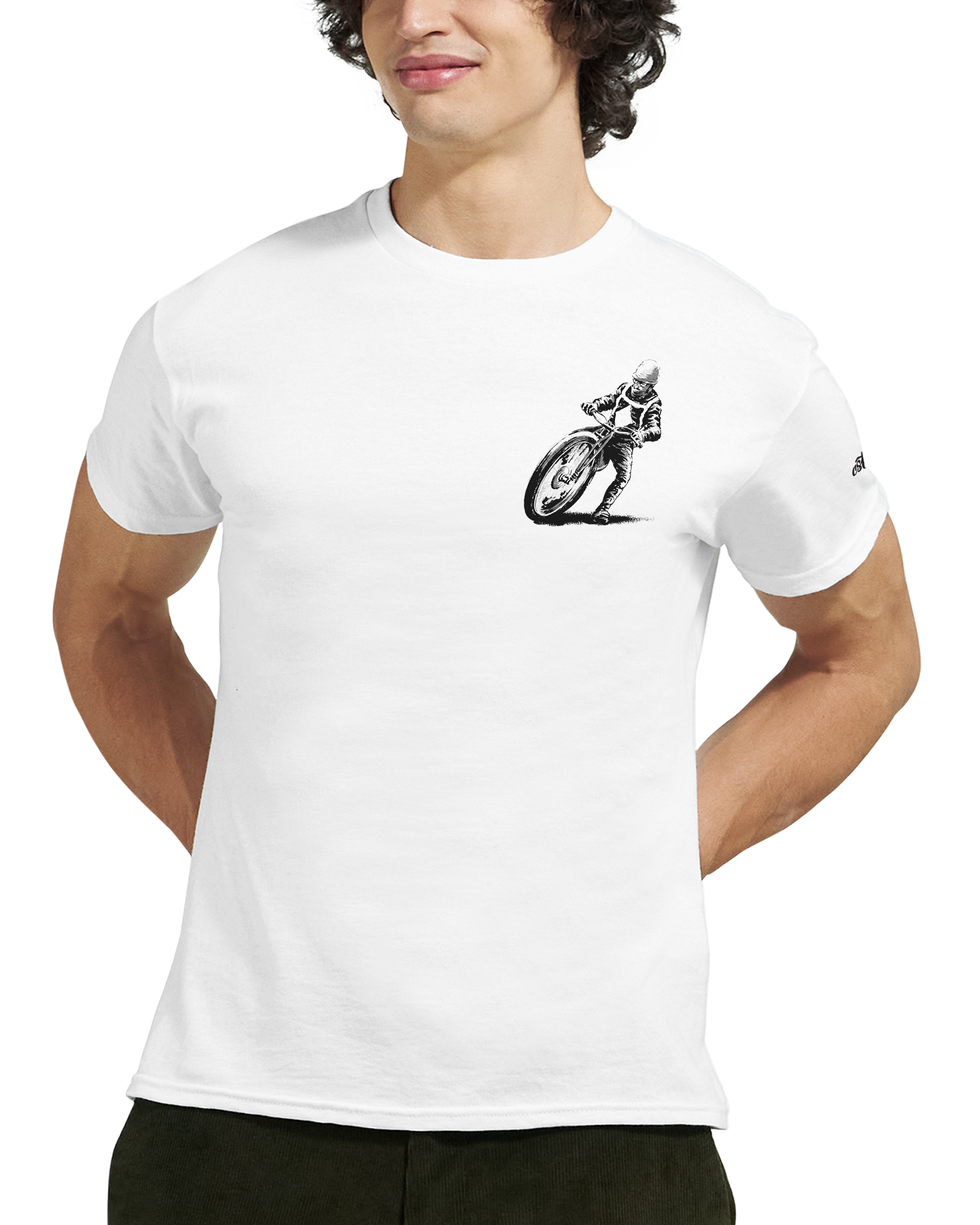 ND_1967_TheOlympique_Tee_White_FrontShow.png