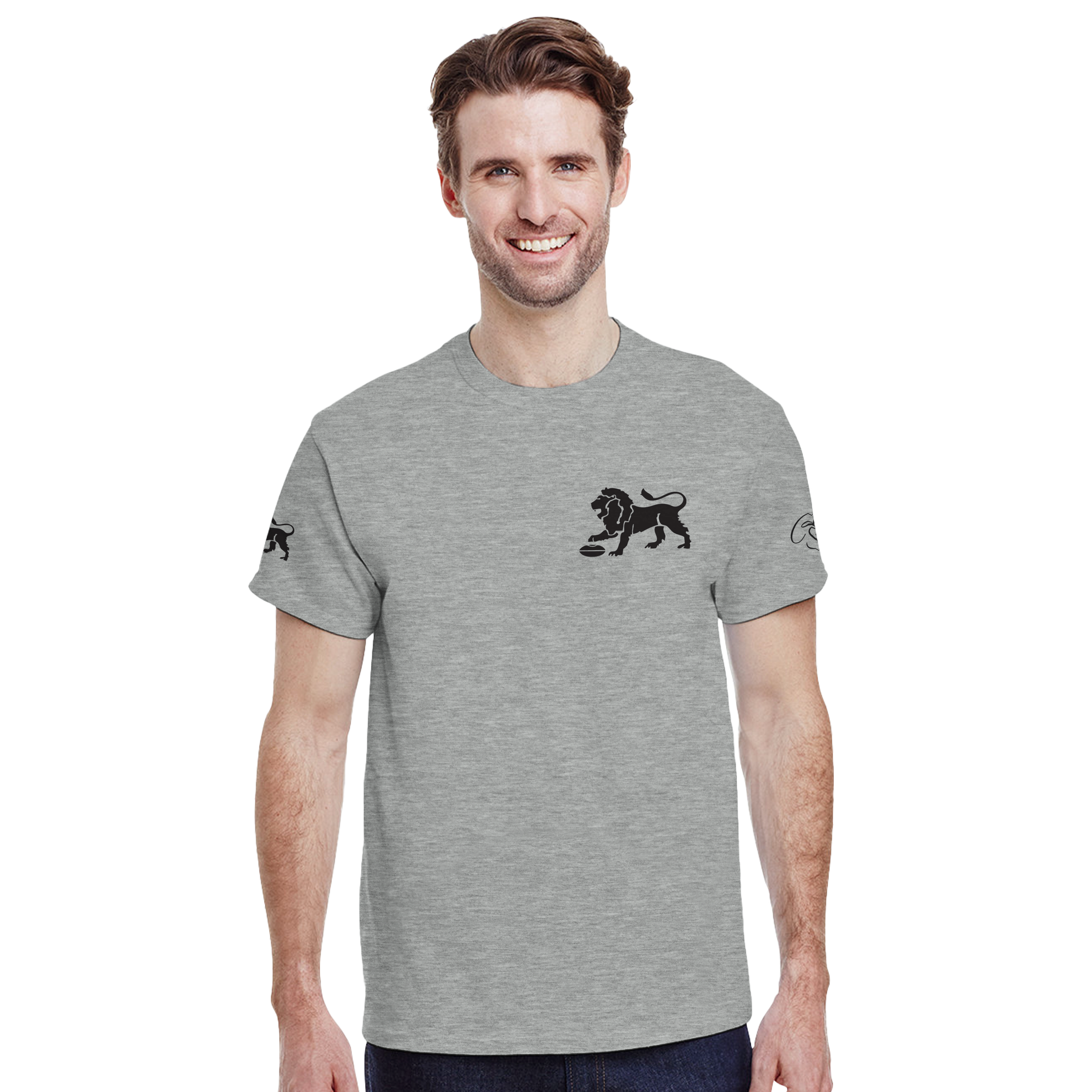 CSTees_LIONSPremiers_Tee_BLACKonSG_frontshow.png