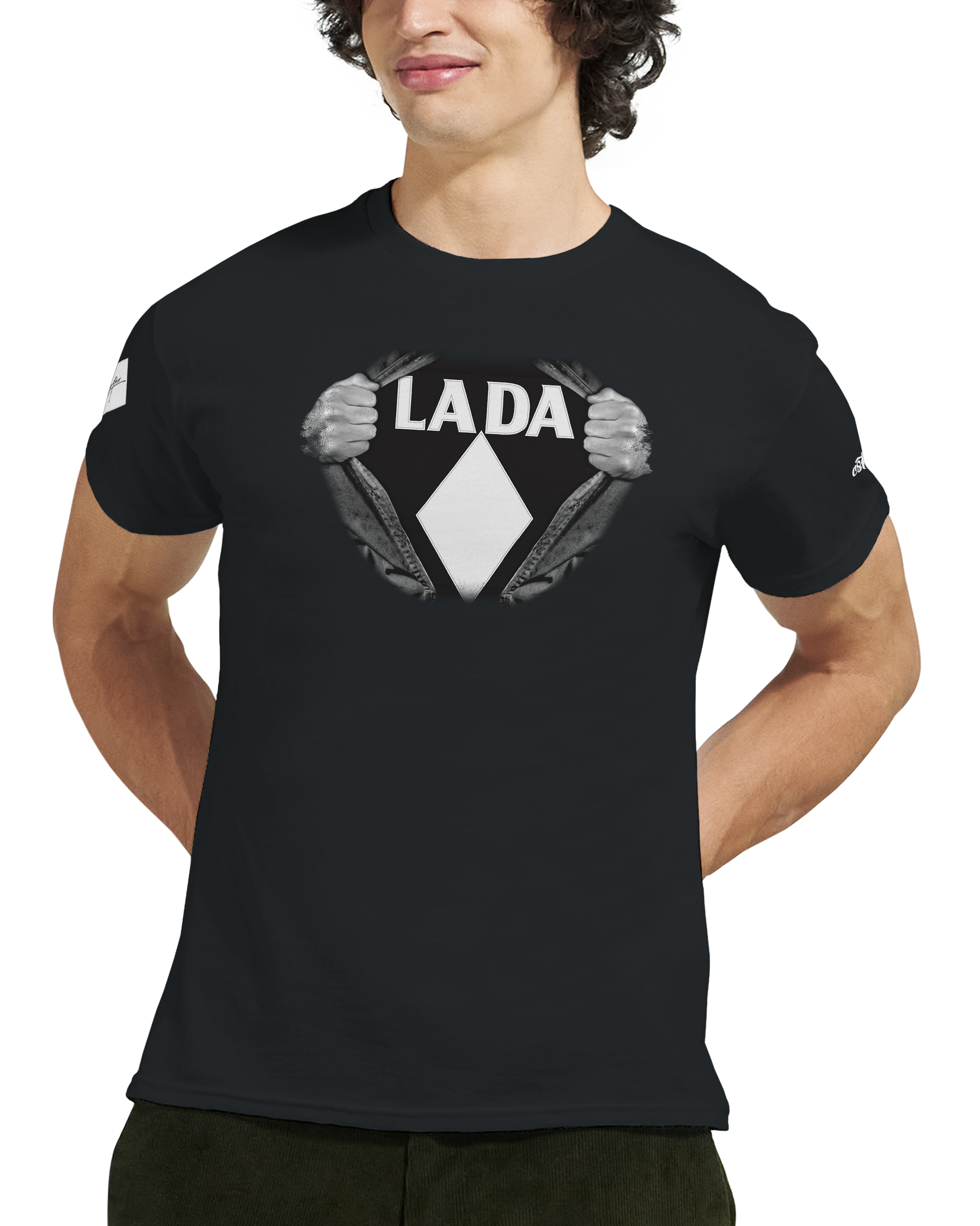 ND_LADAReveal_Tee_Black_FrontShow.png
