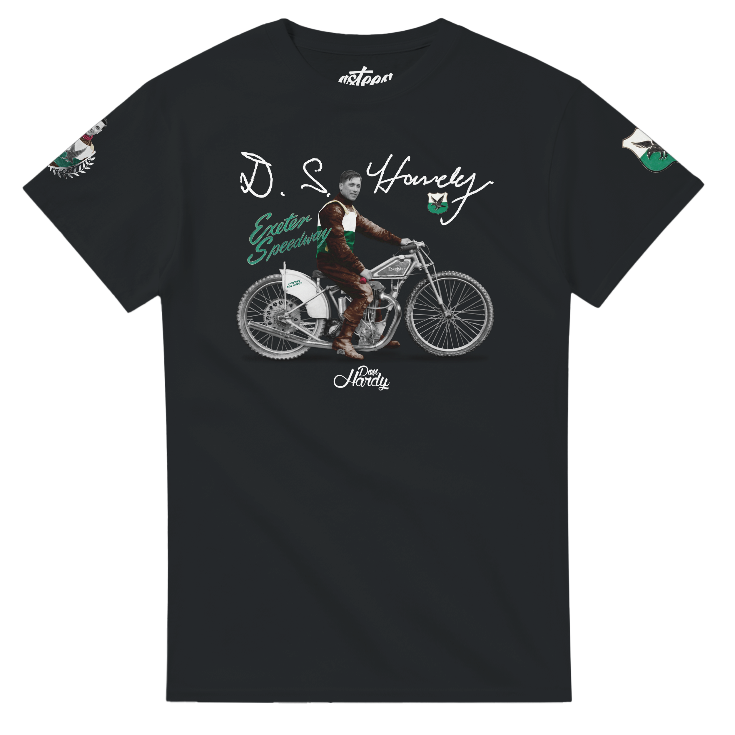 2_EF_DonHardyRaceReady_Mens_Black_Tee_front.png