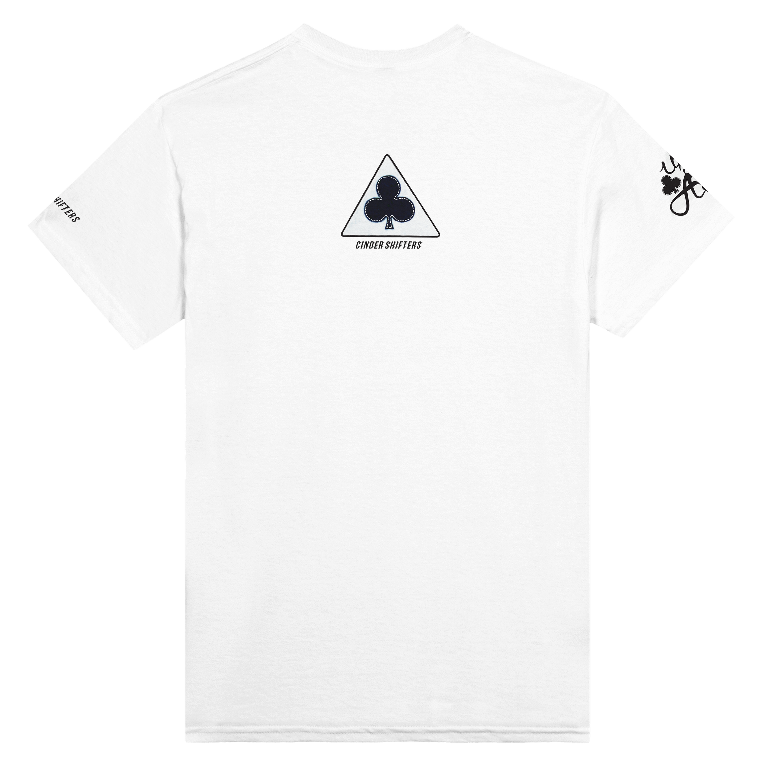 BVA_5WC_BIS_Tee_White_back.png