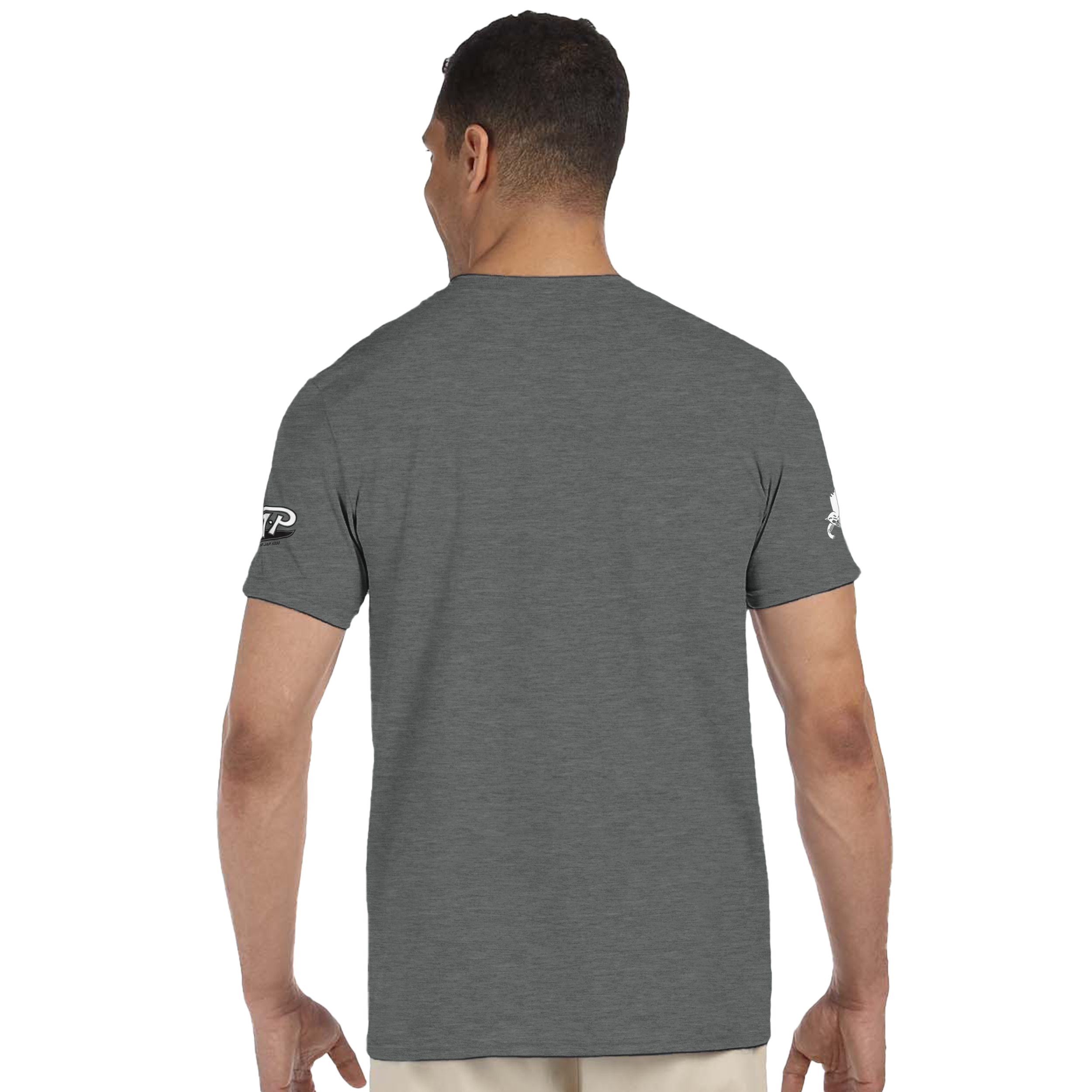 JapMotors_KILO_Tee_GraphiteHeather_BackShow.png
