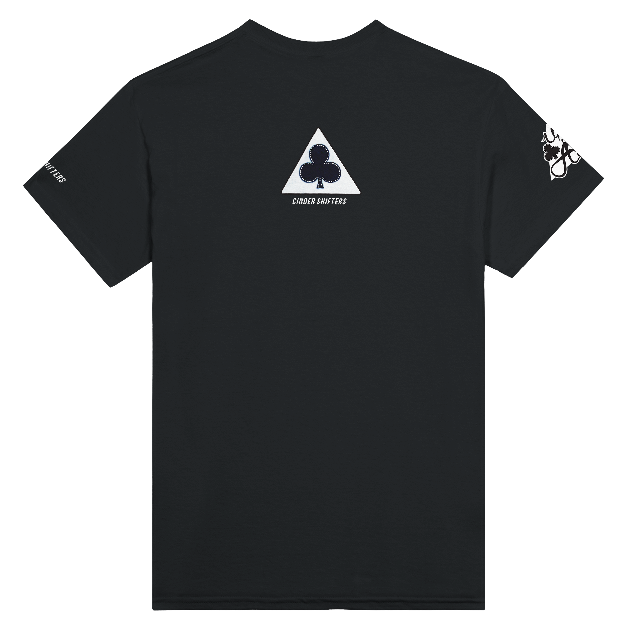BVA_5WC_BIS_Tee_Black_back.png