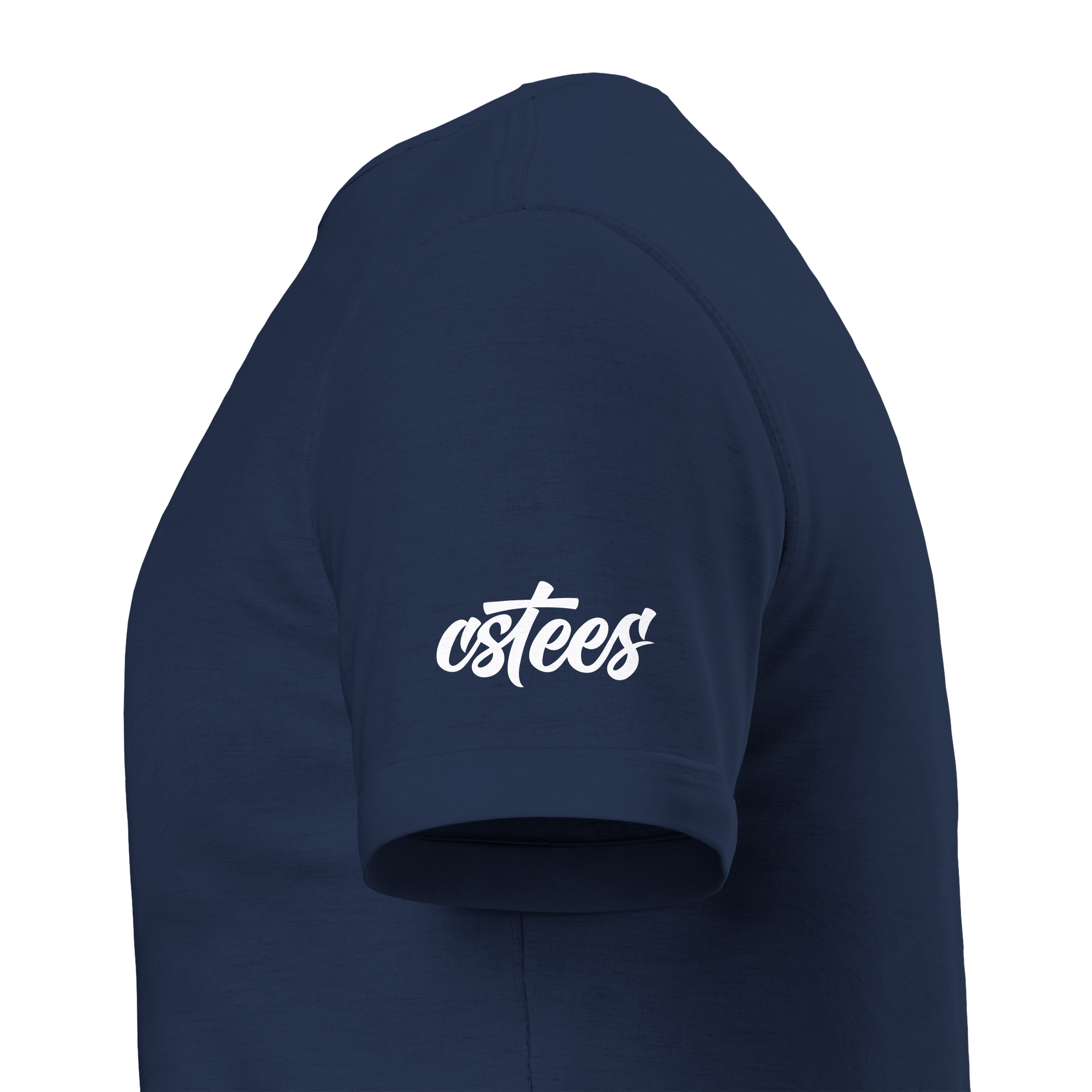 LEInvaders_Tee_Navy_sleeve-left.png