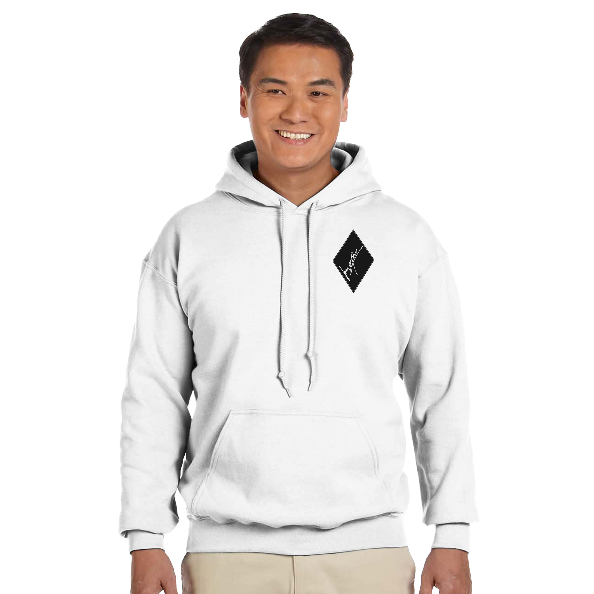 ND_IM_TB_Tribute_Hoodie_White_FrontShow.png