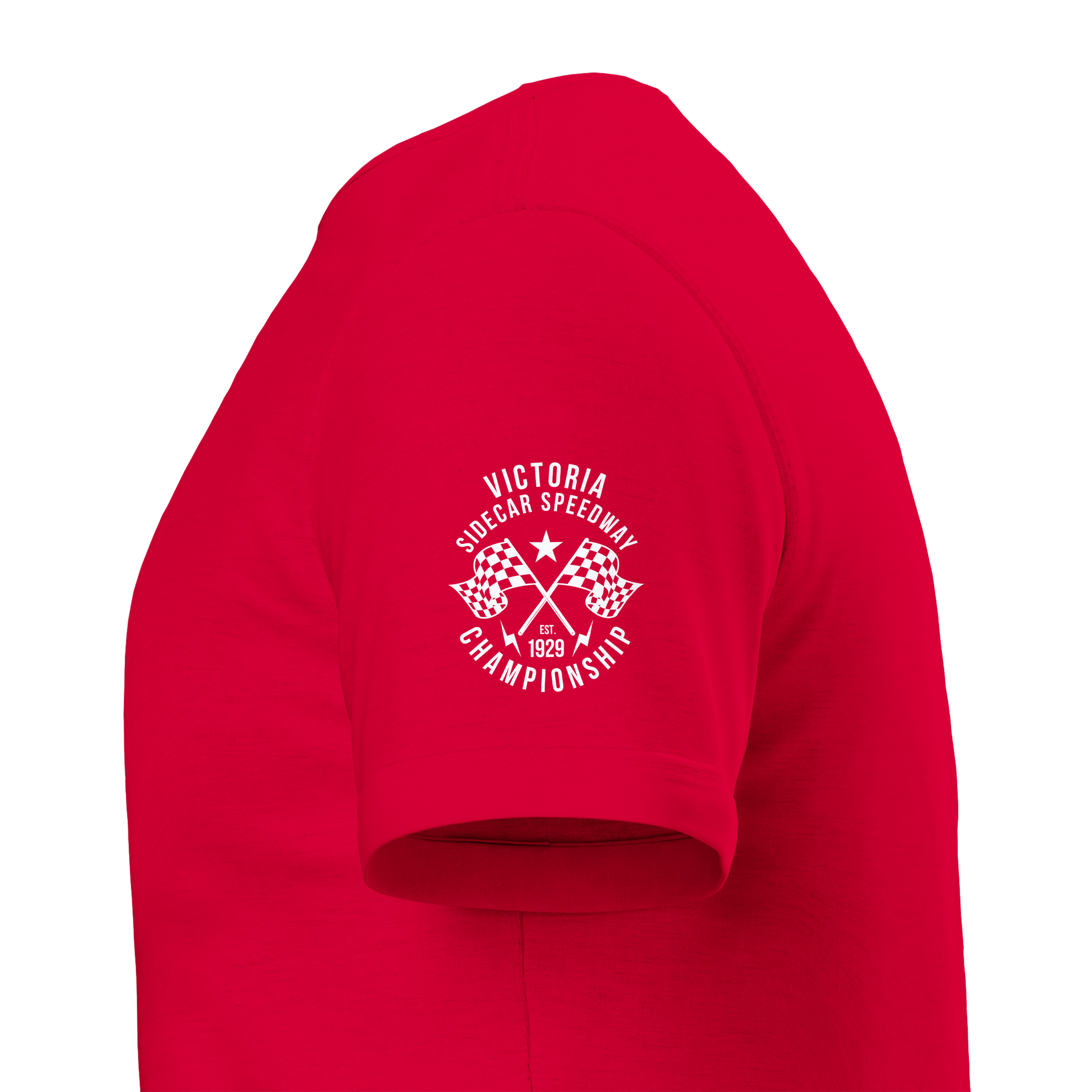 TS_TrounsonJAP_Tee_Red_sleeve-left.png