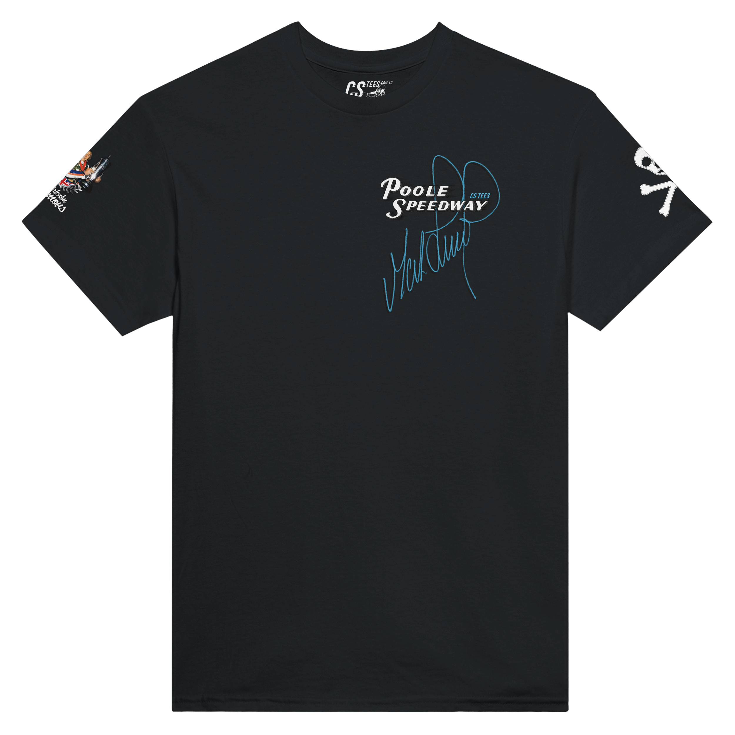CS_MS_Tee_Blk_Front.png