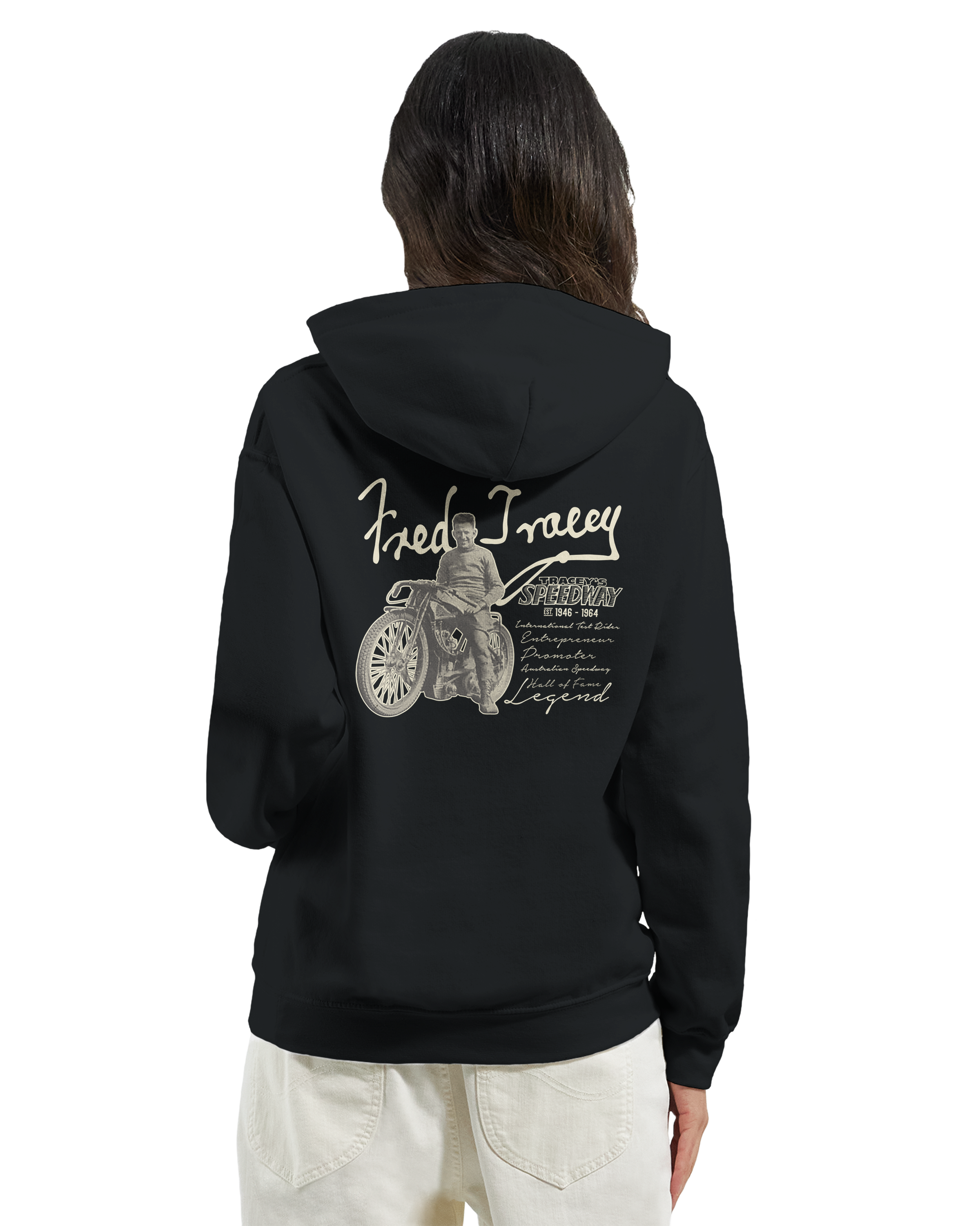 CSTees_FTLegendsUNISEXHoodie_Black_WBackShow.png