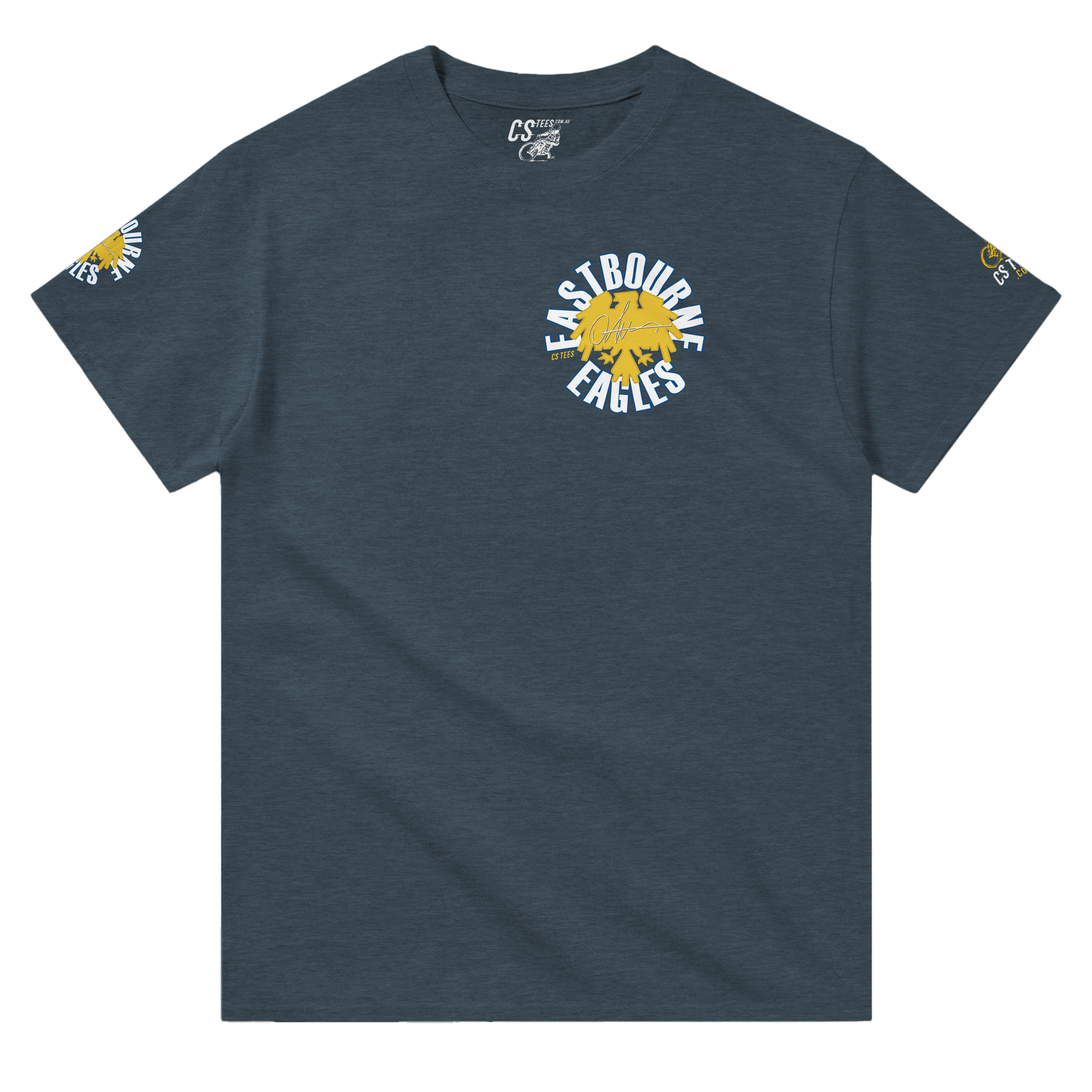 CSTees_EBE_DK_Tee_DH_Front.png