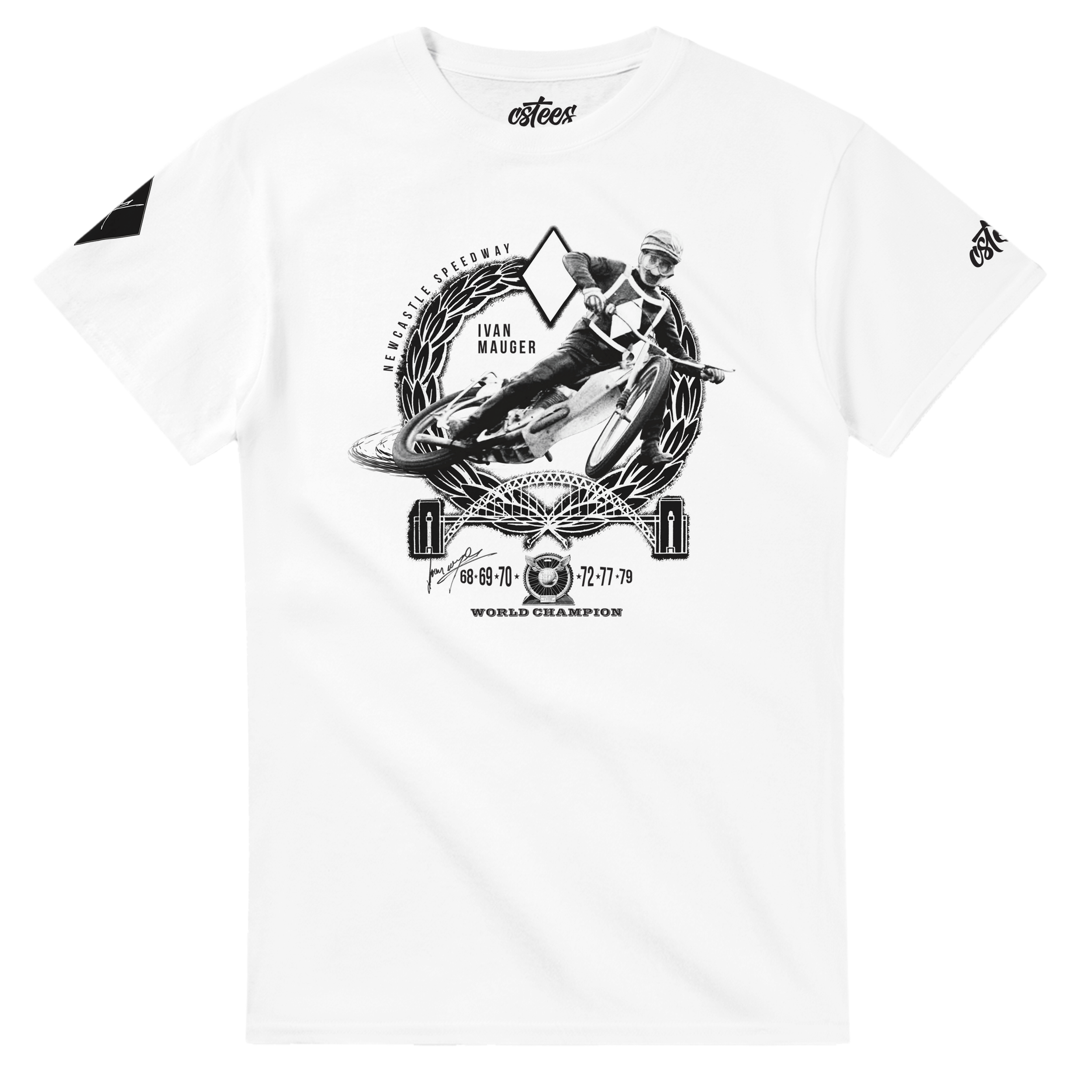 ND_IM_TB_TributeTee_White_front.png