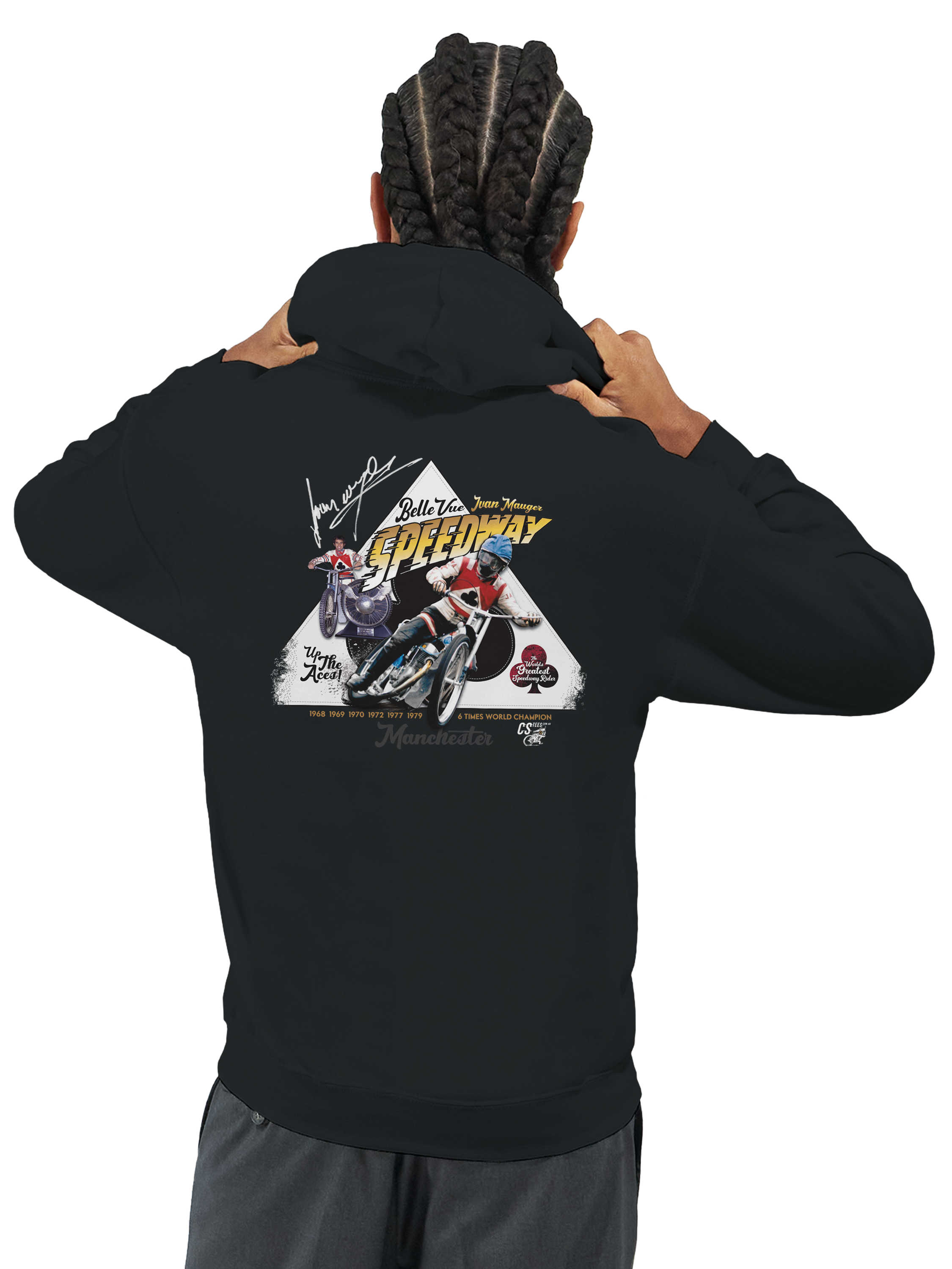 BVA_IMTributeHoodie_Blk_MBackShow.png