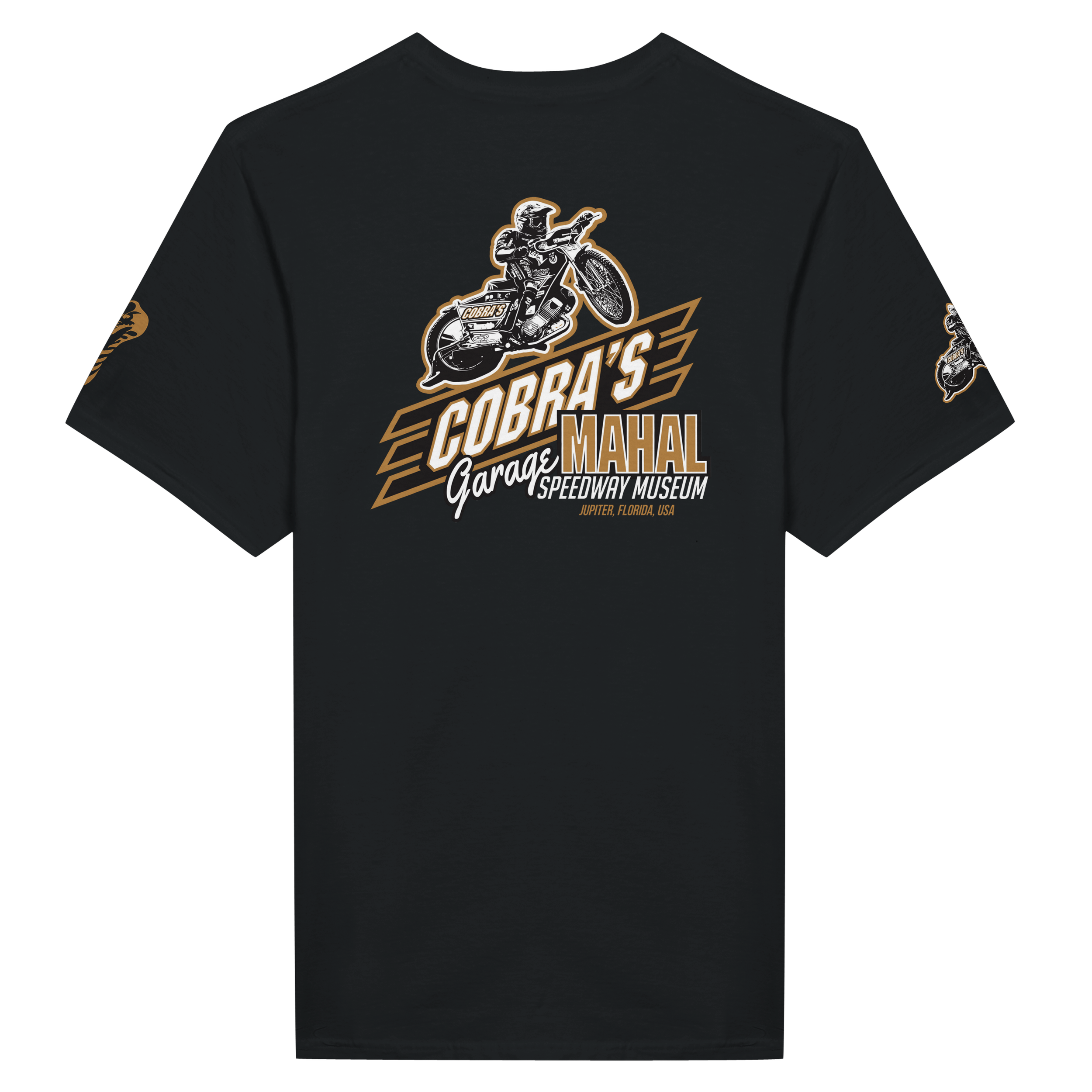 SL_CobrasMahal_Blk&GoldTee_Black_back.png