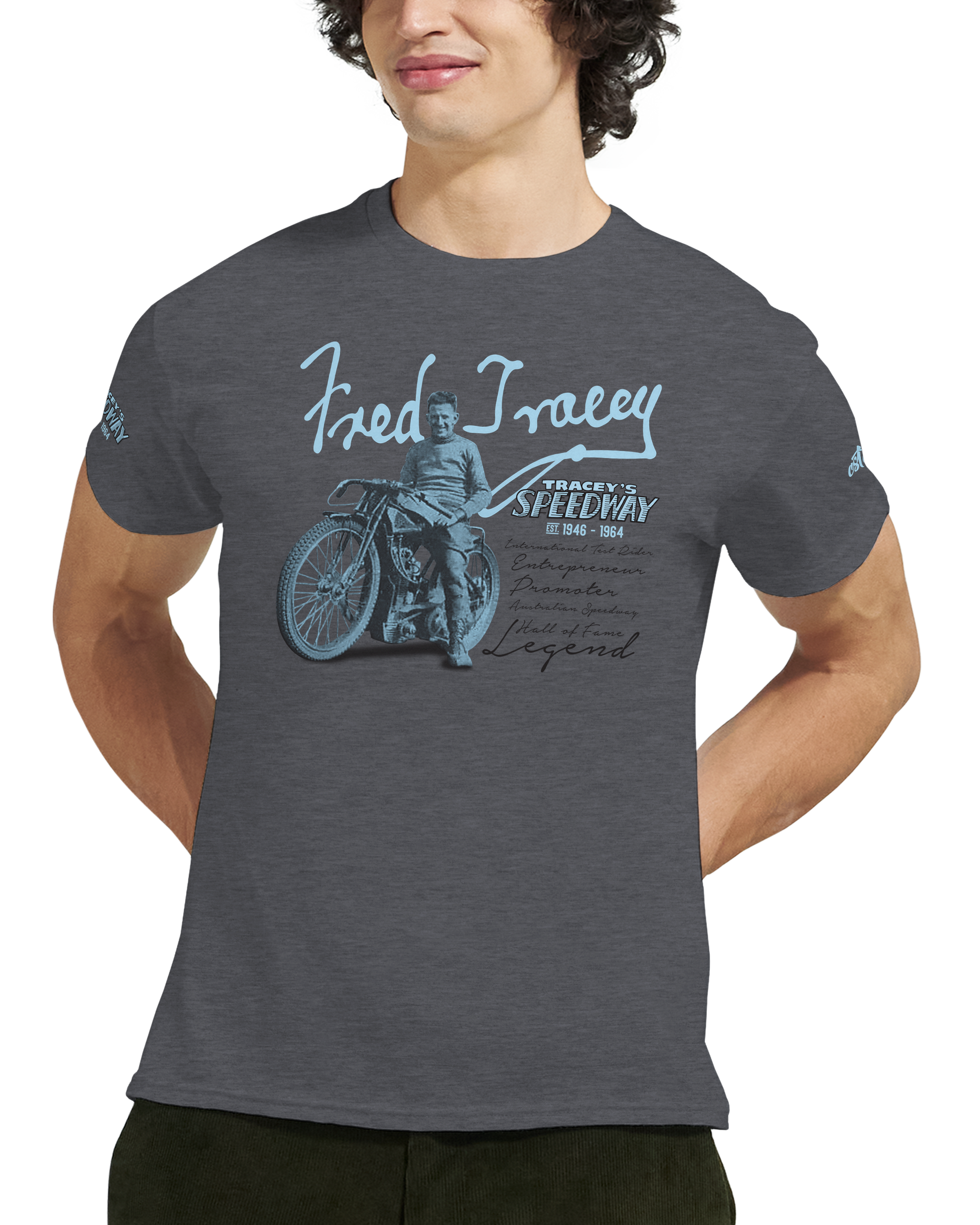 CSTees_FTLegendsTee_DarkHeather_FrontShow.png