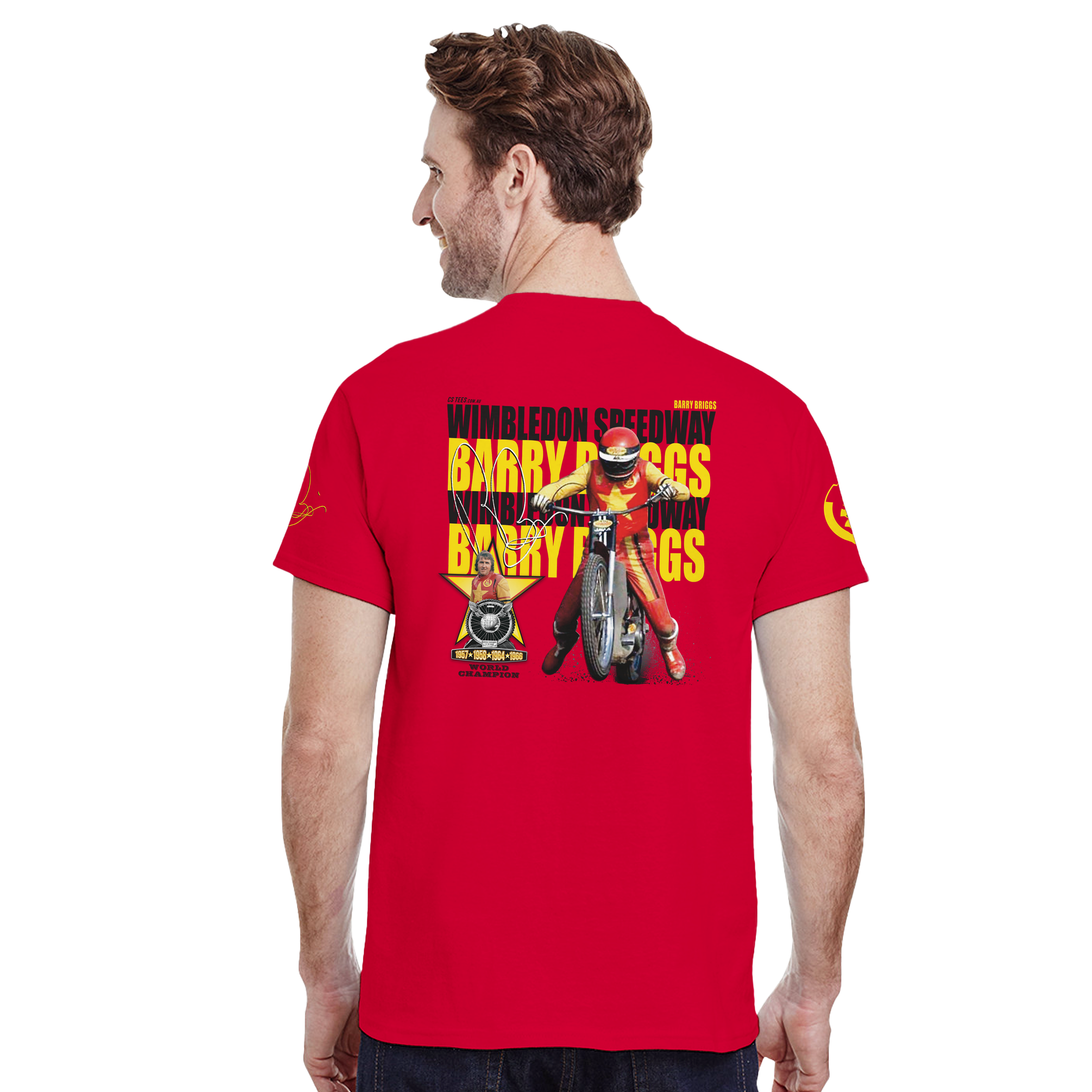 WDonsBB74Tee_Red_BackShow.png