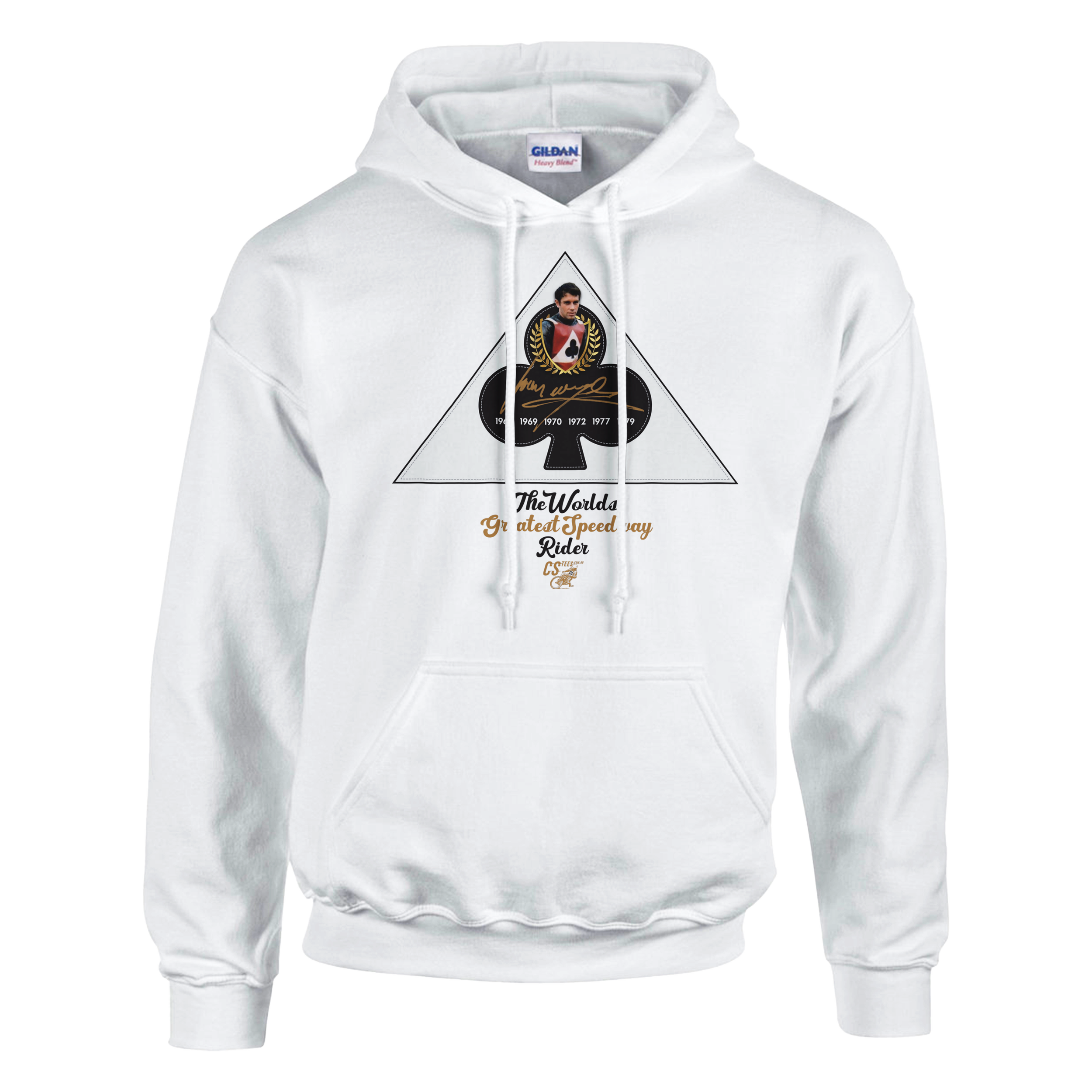 BVA_IMTributeHoodie_White_Front.png