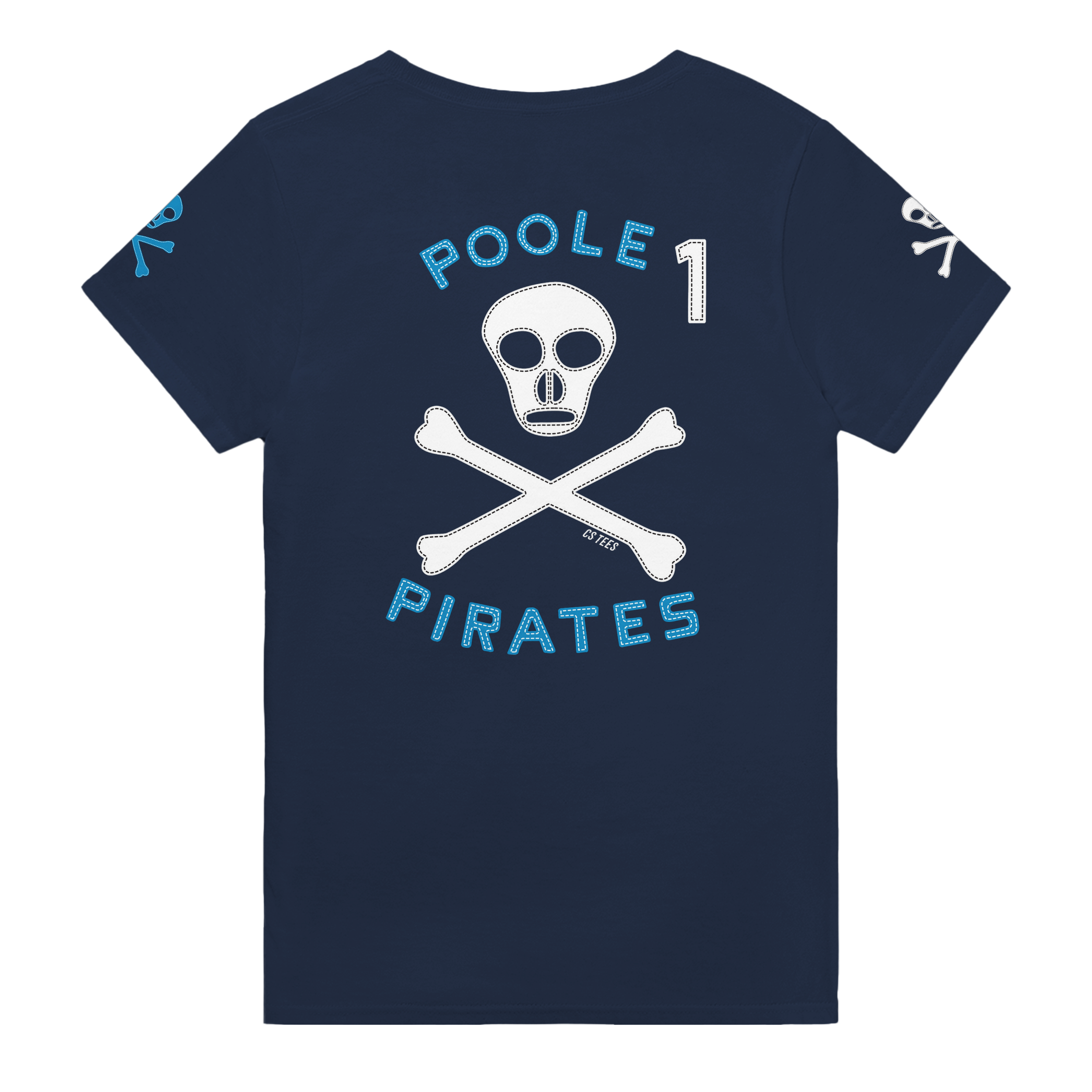 SKULLTee_Navy_Back.png