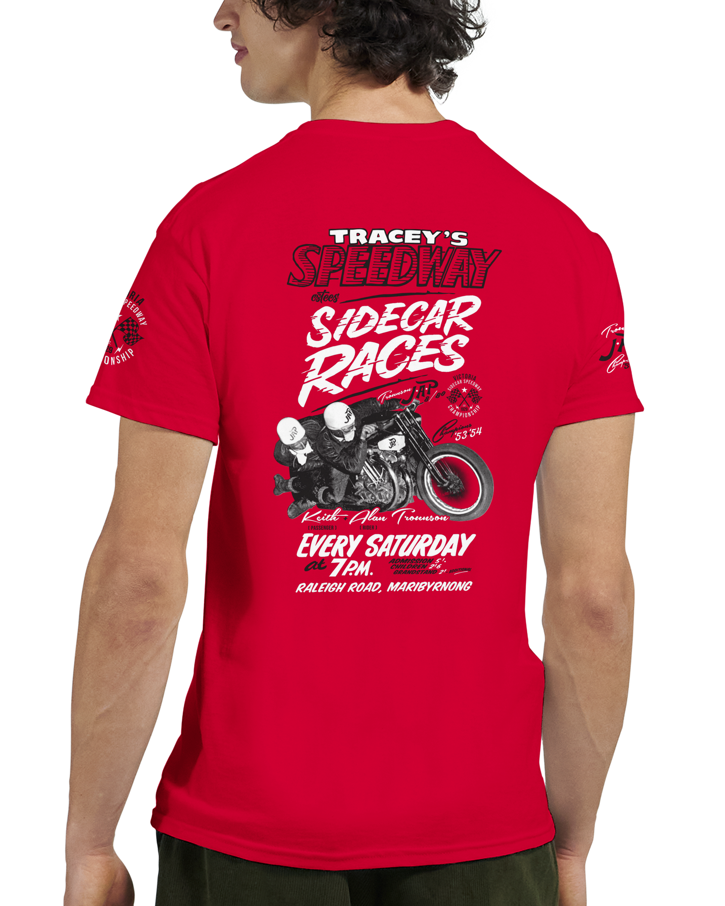 TS_TrounsonJAP_ALT_Tee_Red_BackShow.png