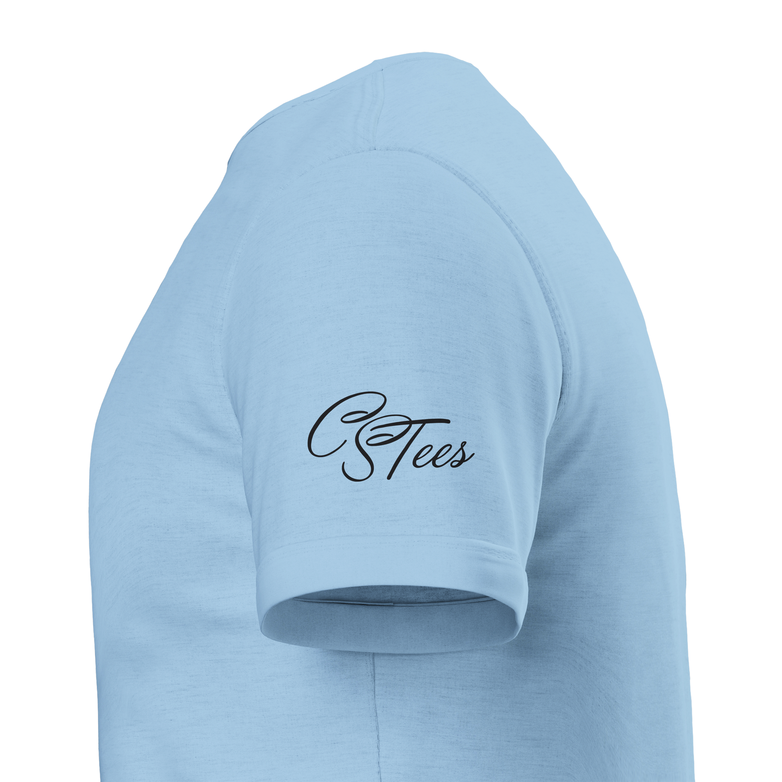 CSTees_LIONSPremiers_Tee_BLACKonLB_sleeve-left.png