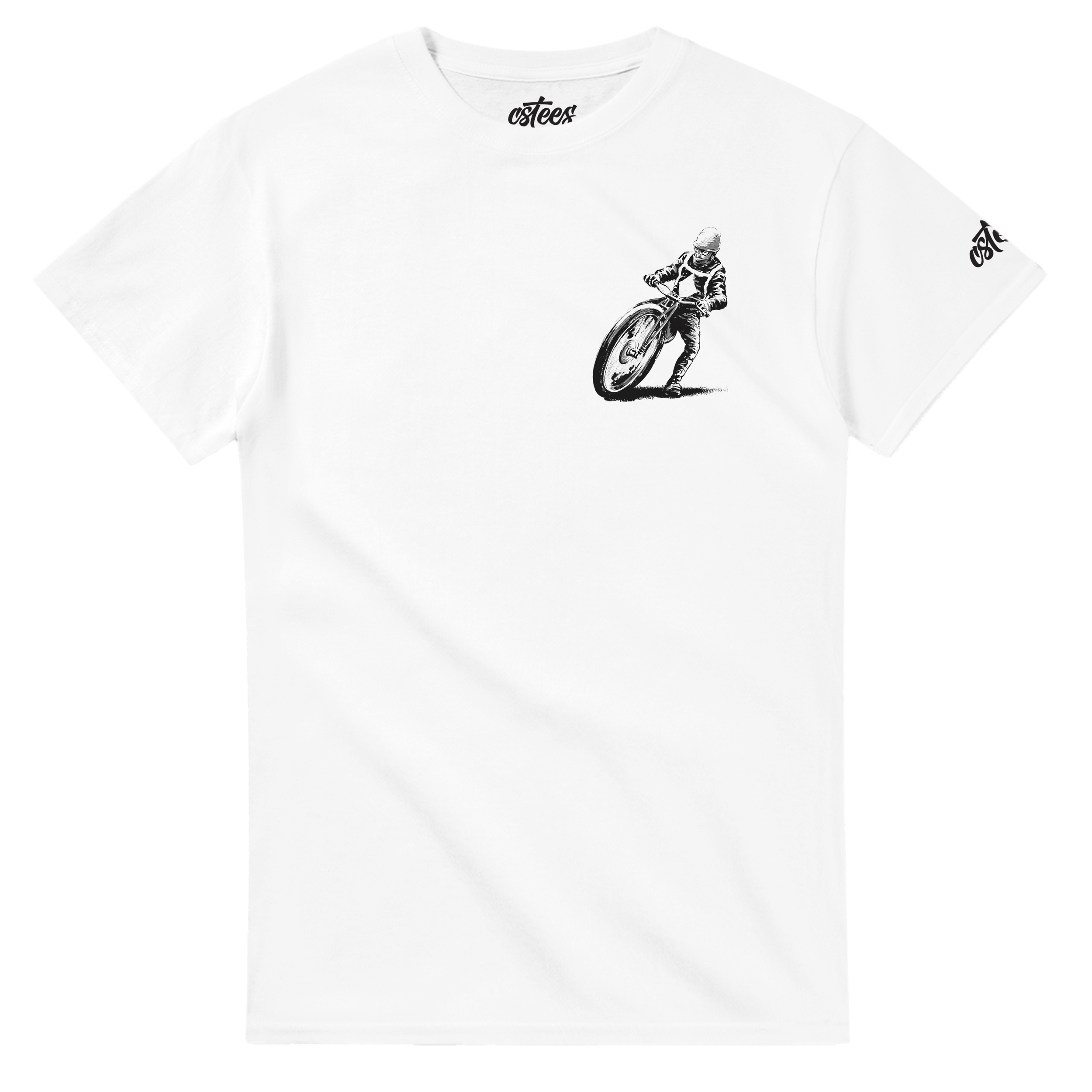 ND_1967_TheOlympique_Tee_White_front.png