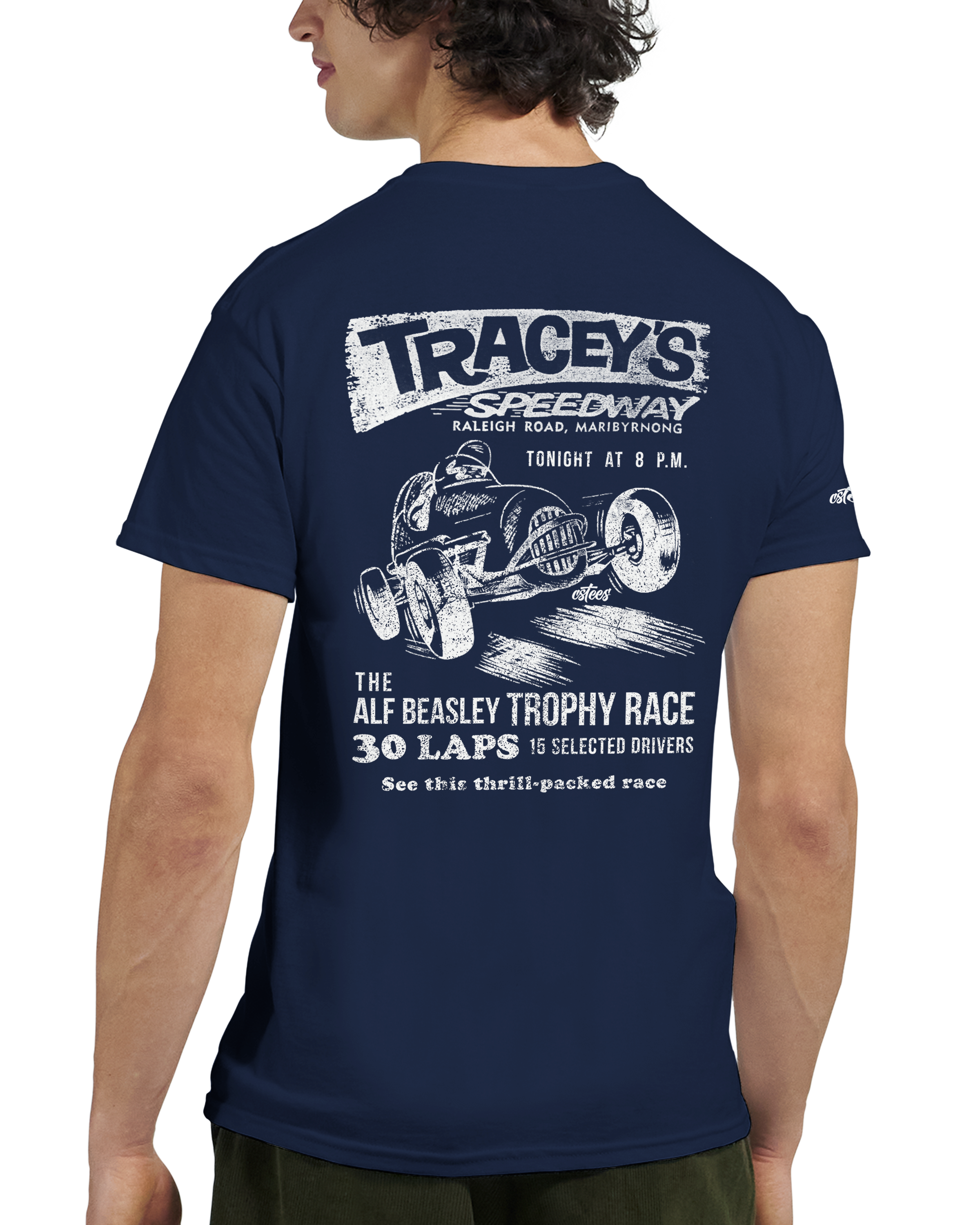 TS_ABTRaceTee_Navy_BackShow.png