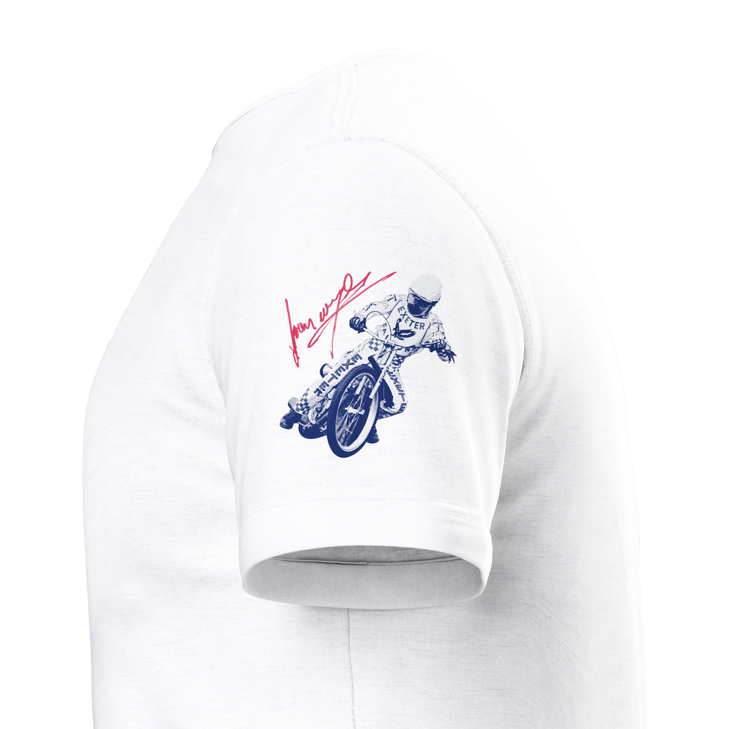 SL_CobrasMahalTee_White_sleeve-left.png