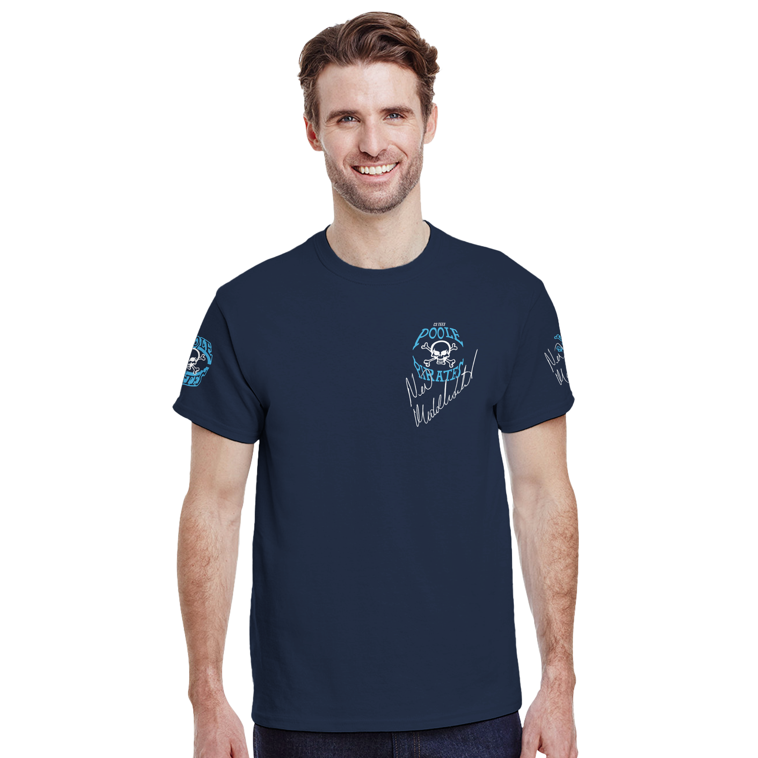 CS_NM_Tee_Navy_FrontShow.png