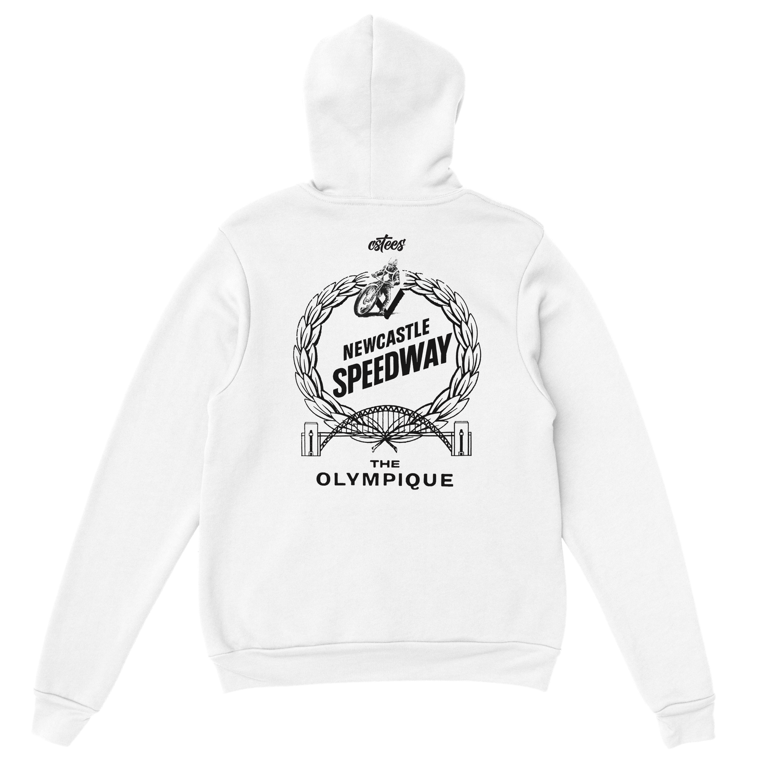 ND_1967_TheOlympique_Hoodie_White_back.png