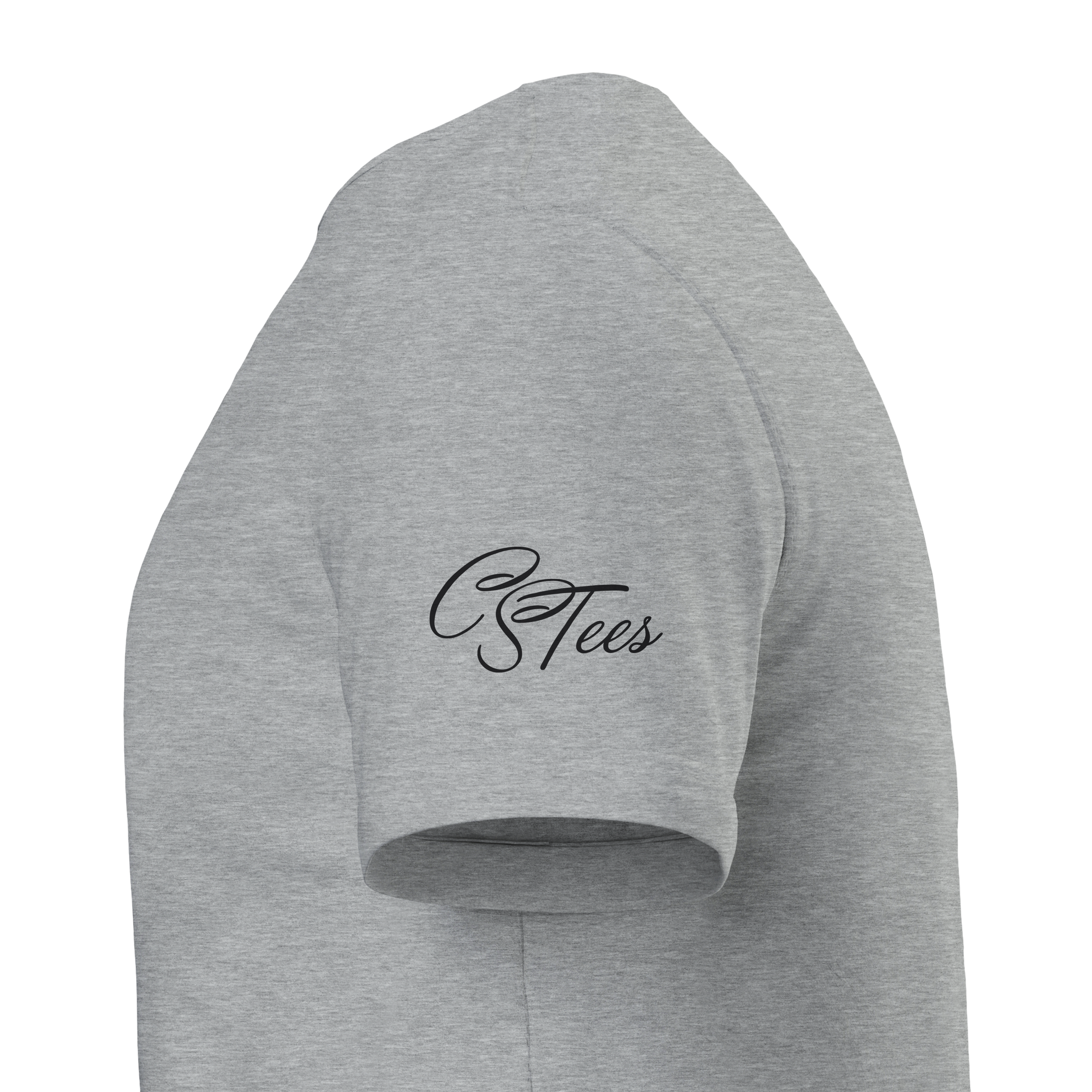 CSTees_LIONSPremiers_Tee_BLACKonSG_sleeve-left.png
